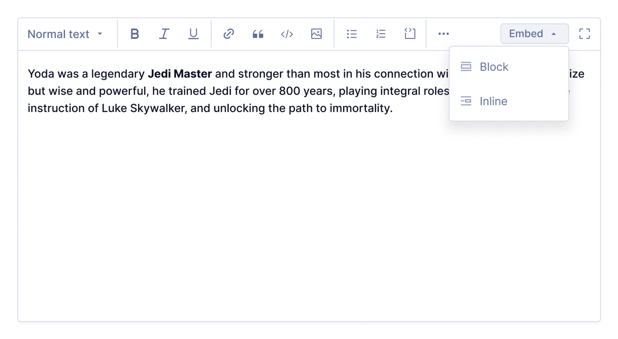 Rich Text.png