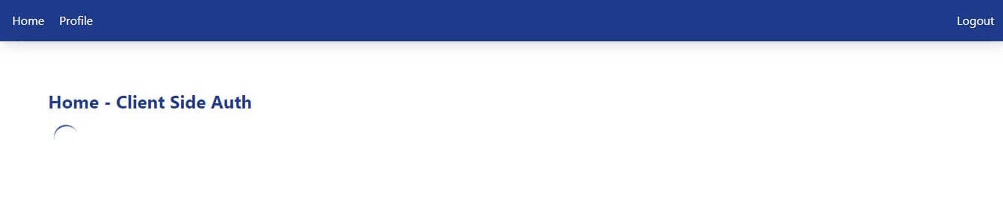 Home - Client Side Auth loading (1).jpeg
