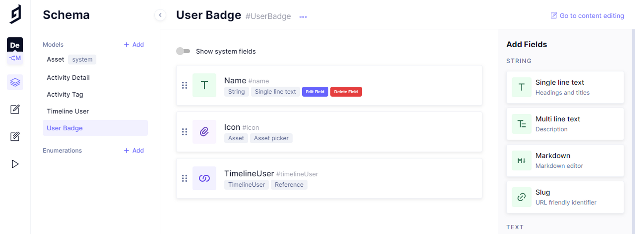 User Badge with Reference.png