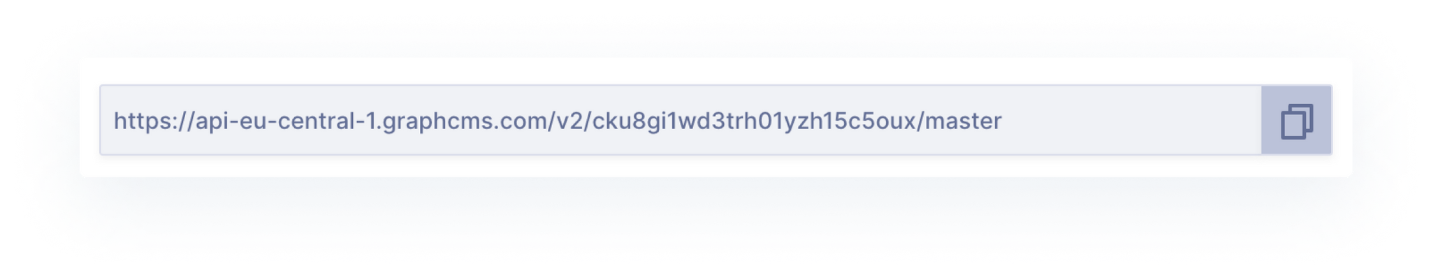 master environment endpoint.png
