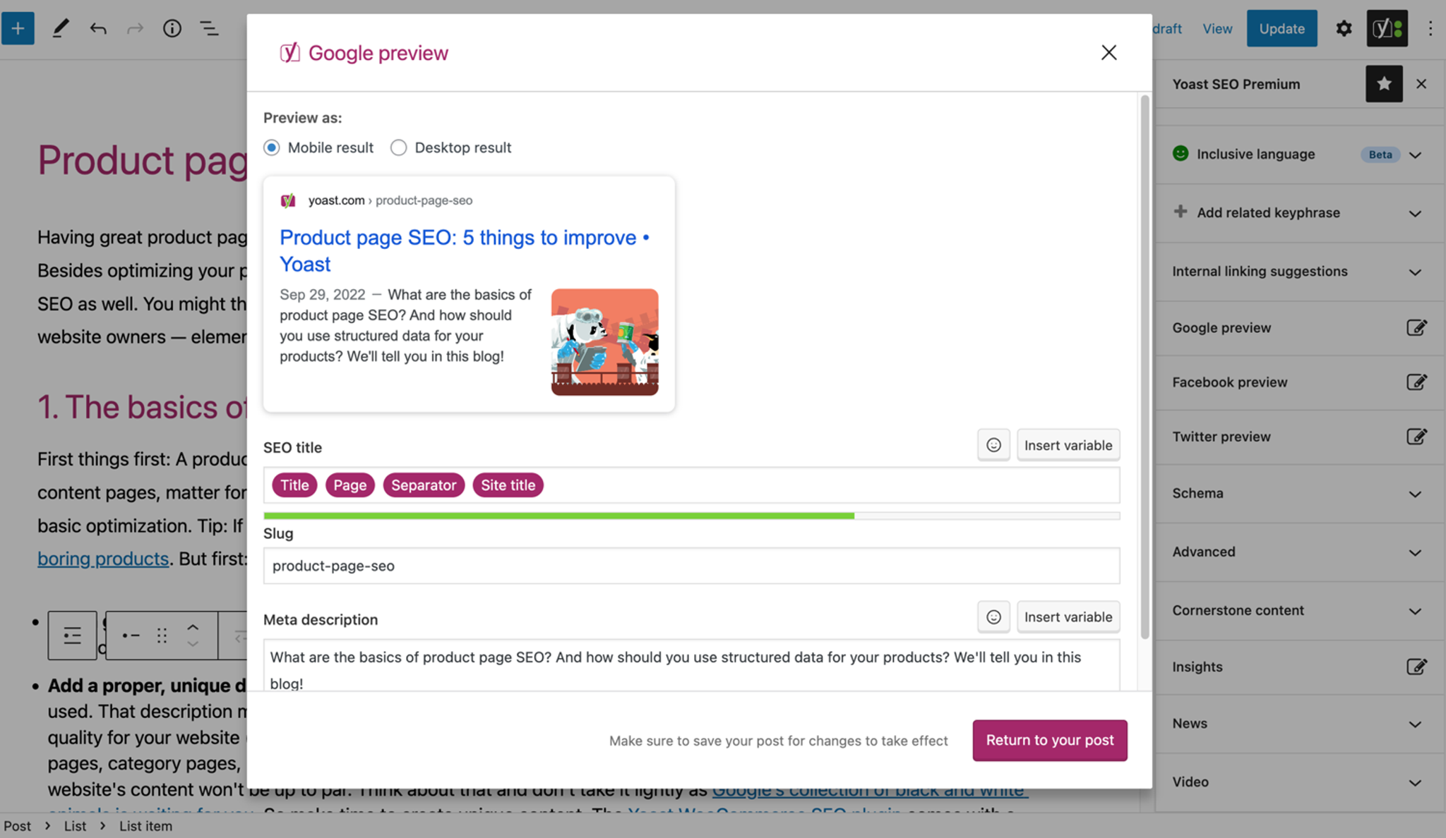 Yoast SEO plugin for WordPress.png