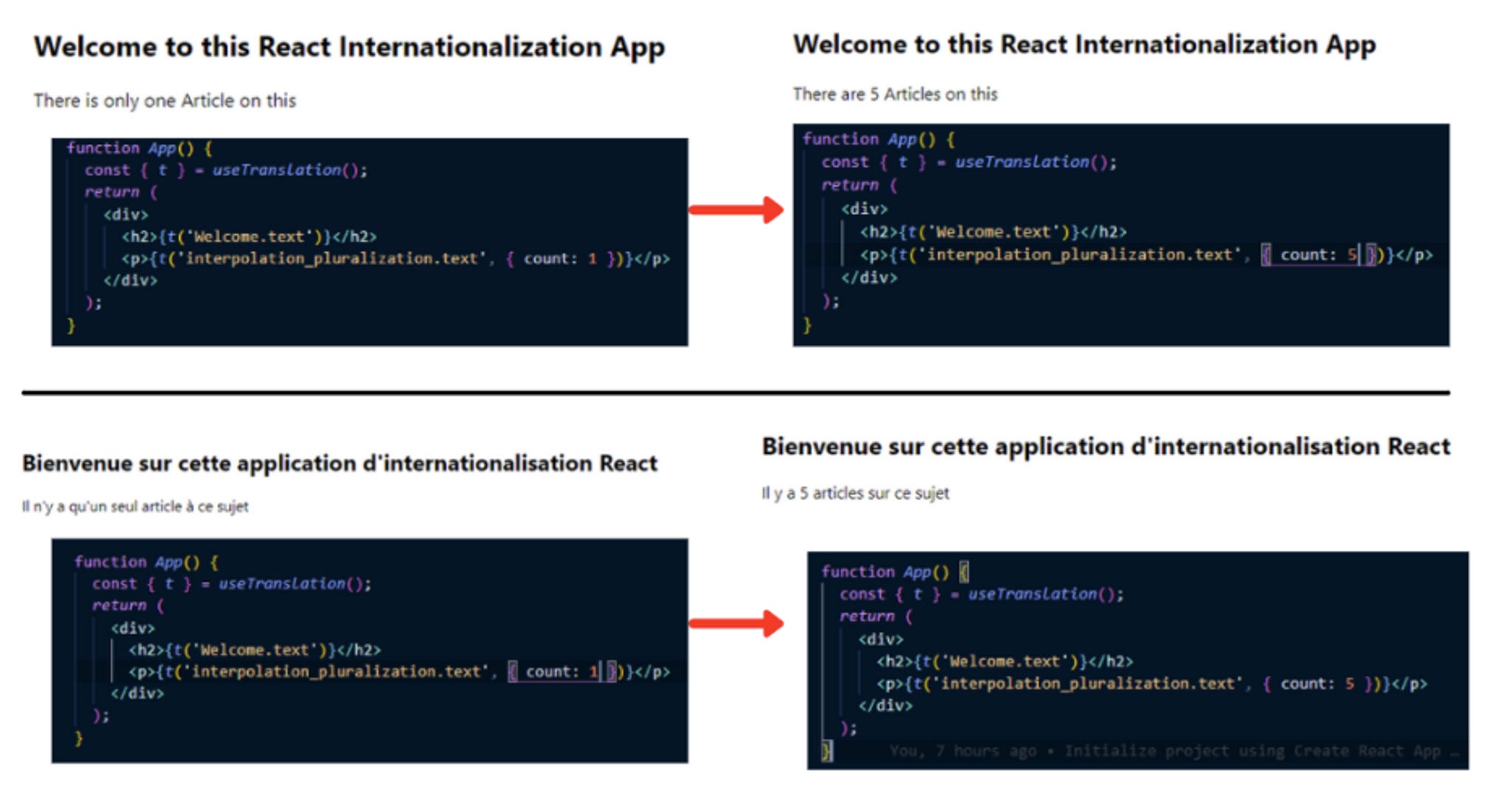 interpolation.PNG