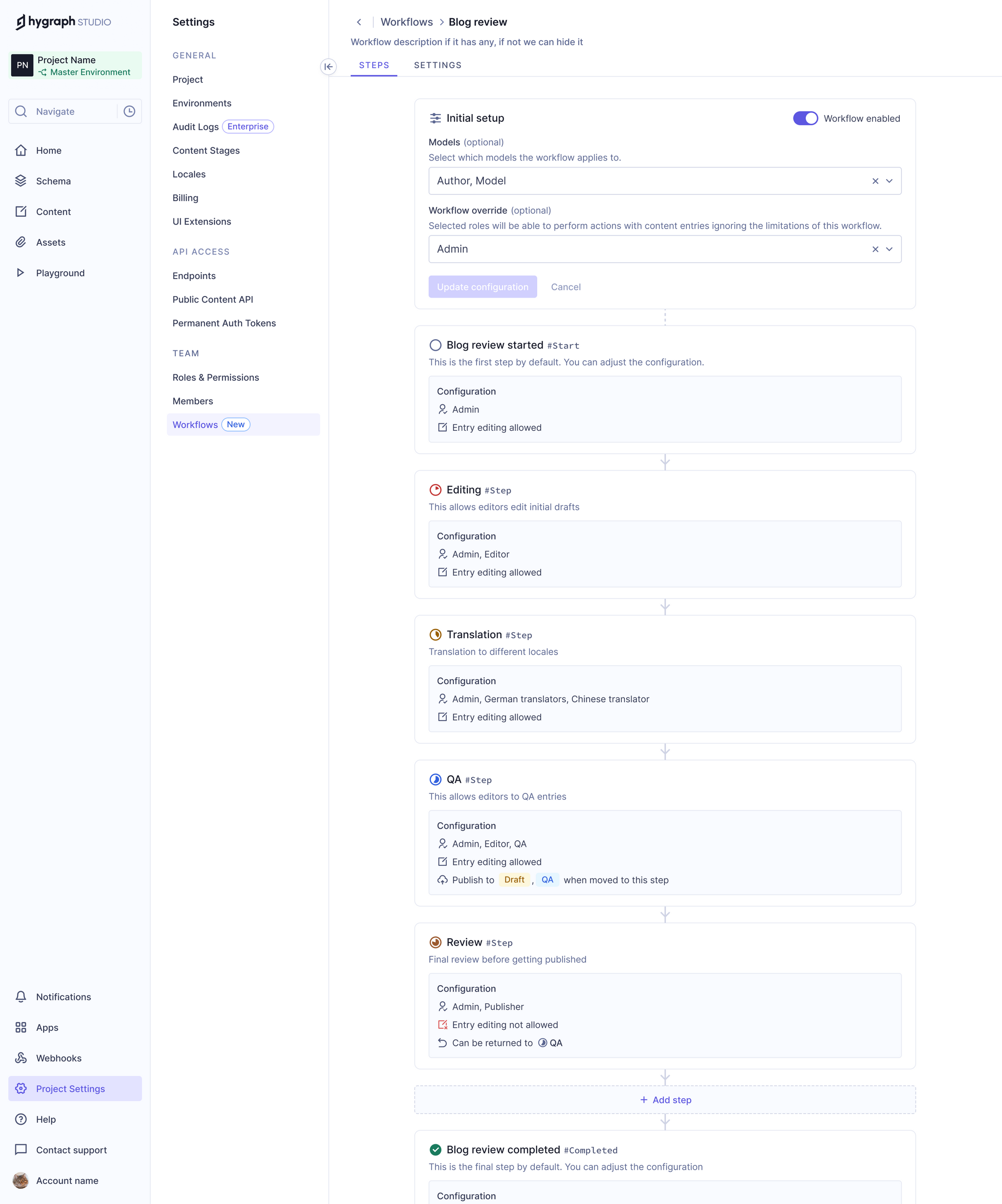 Workflow.png