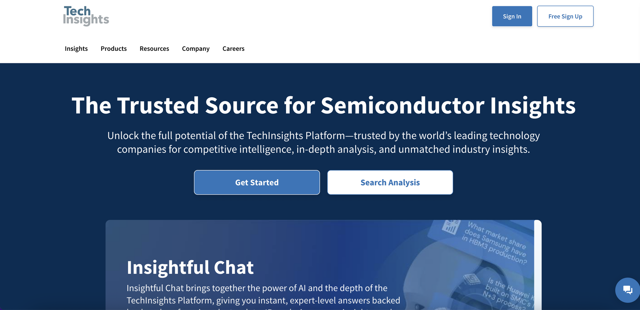 TechInsights website.png