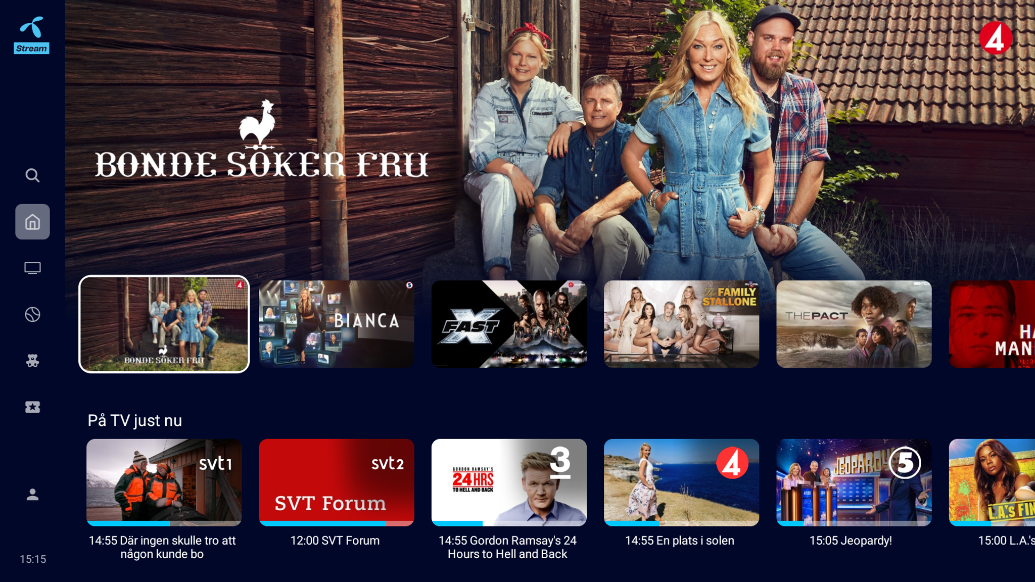 Telenor stream.png