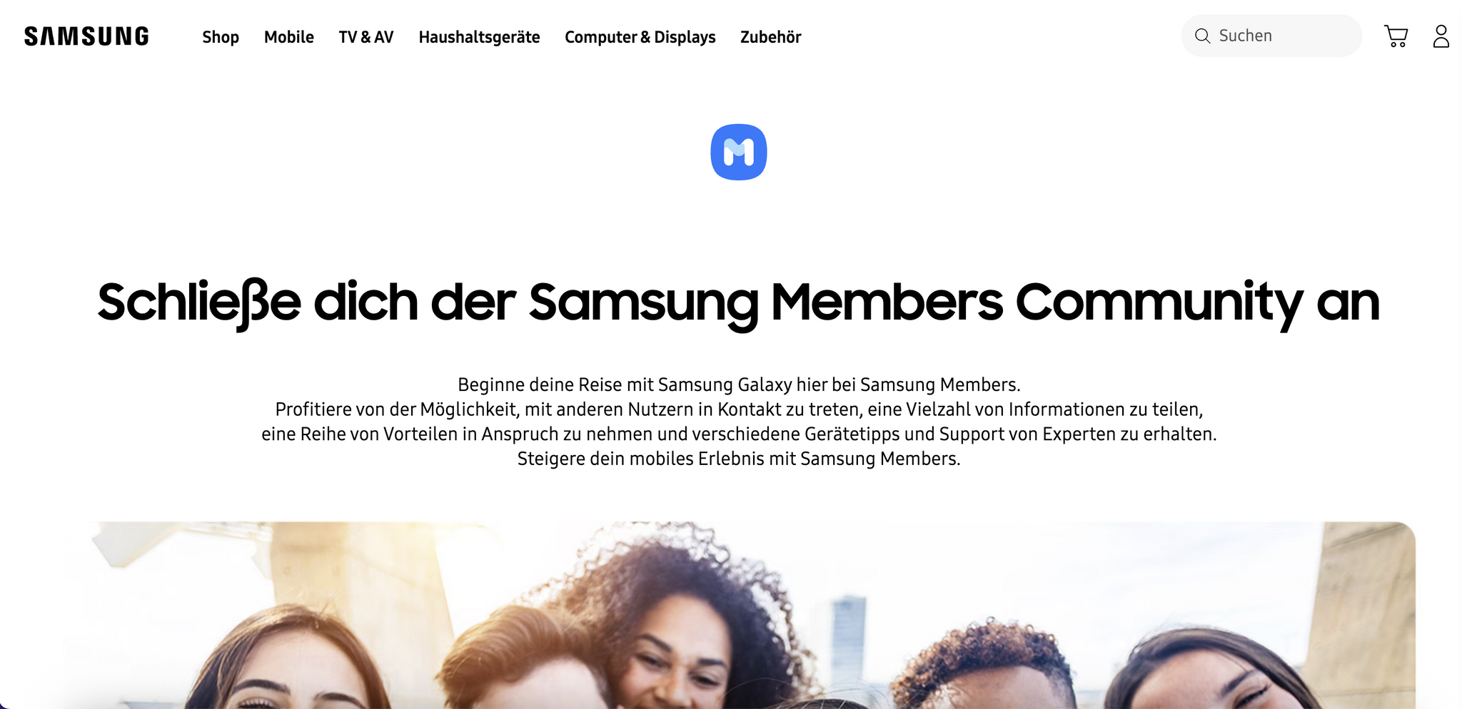 Samsung Deutschland members program.png