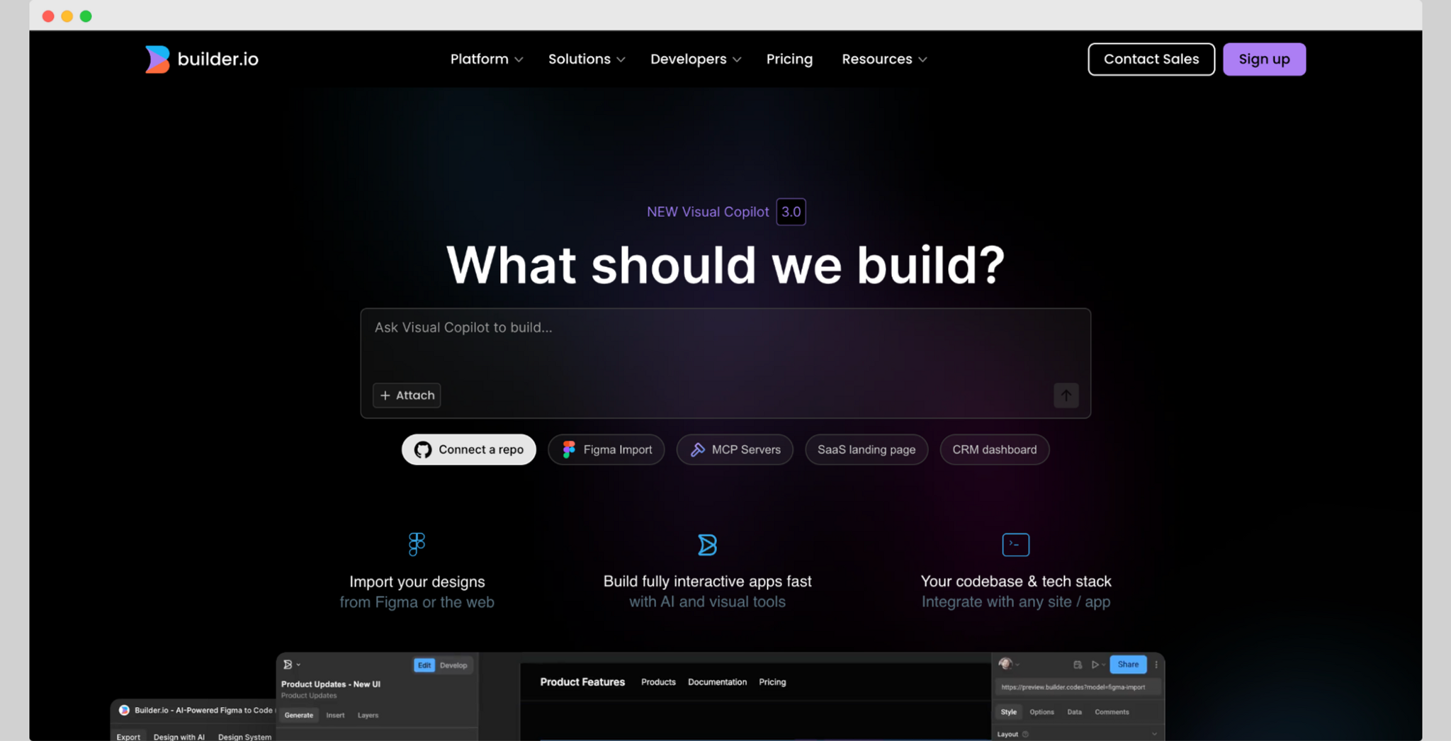 builderio.png