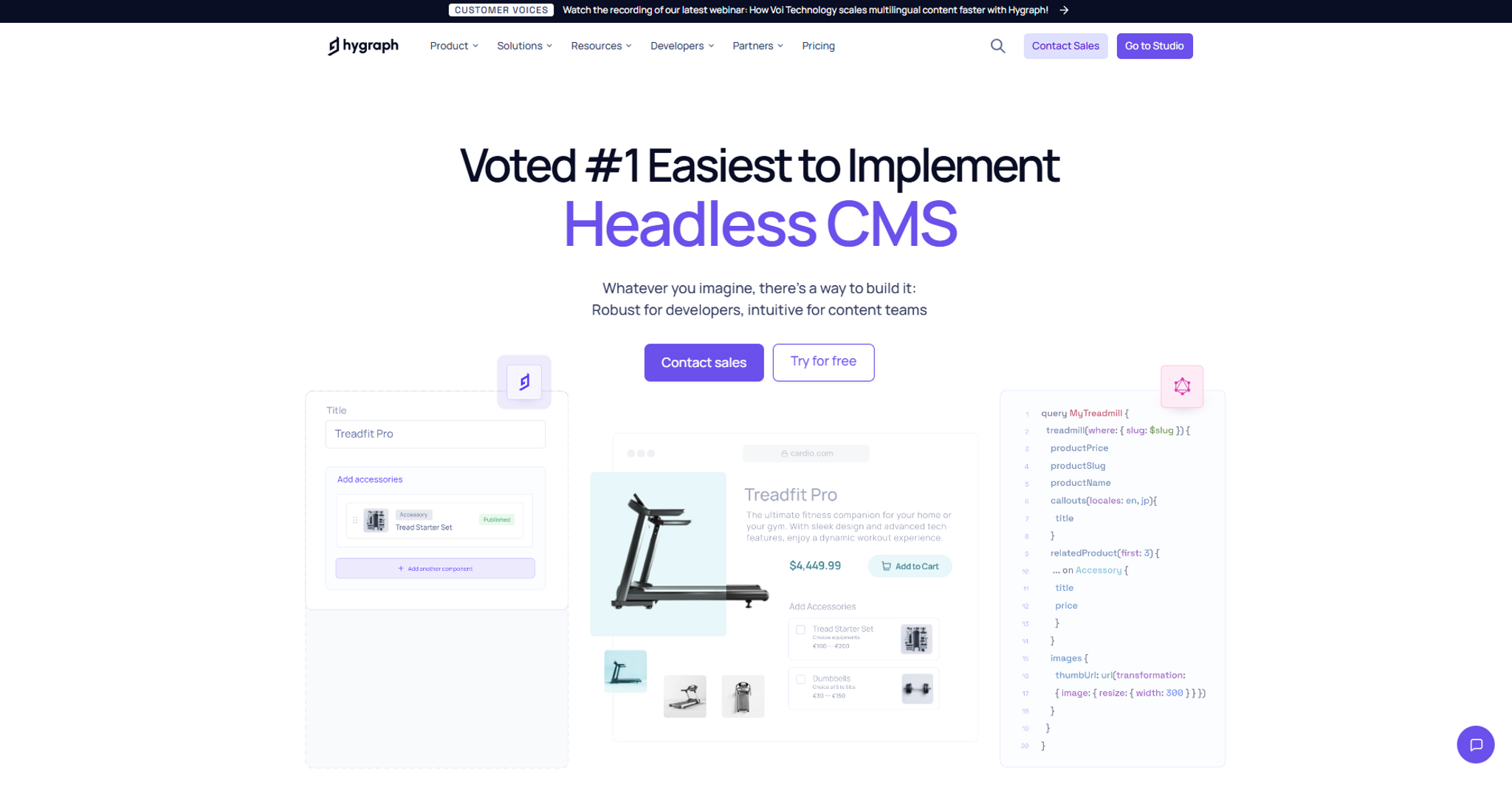 Jamstack CMS - Hygraph.png