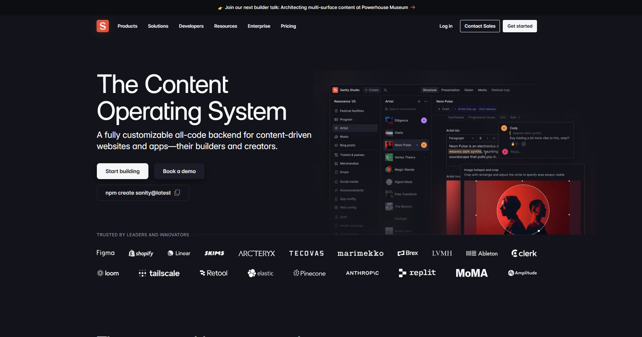 Jamstack CMS - Sanity.png