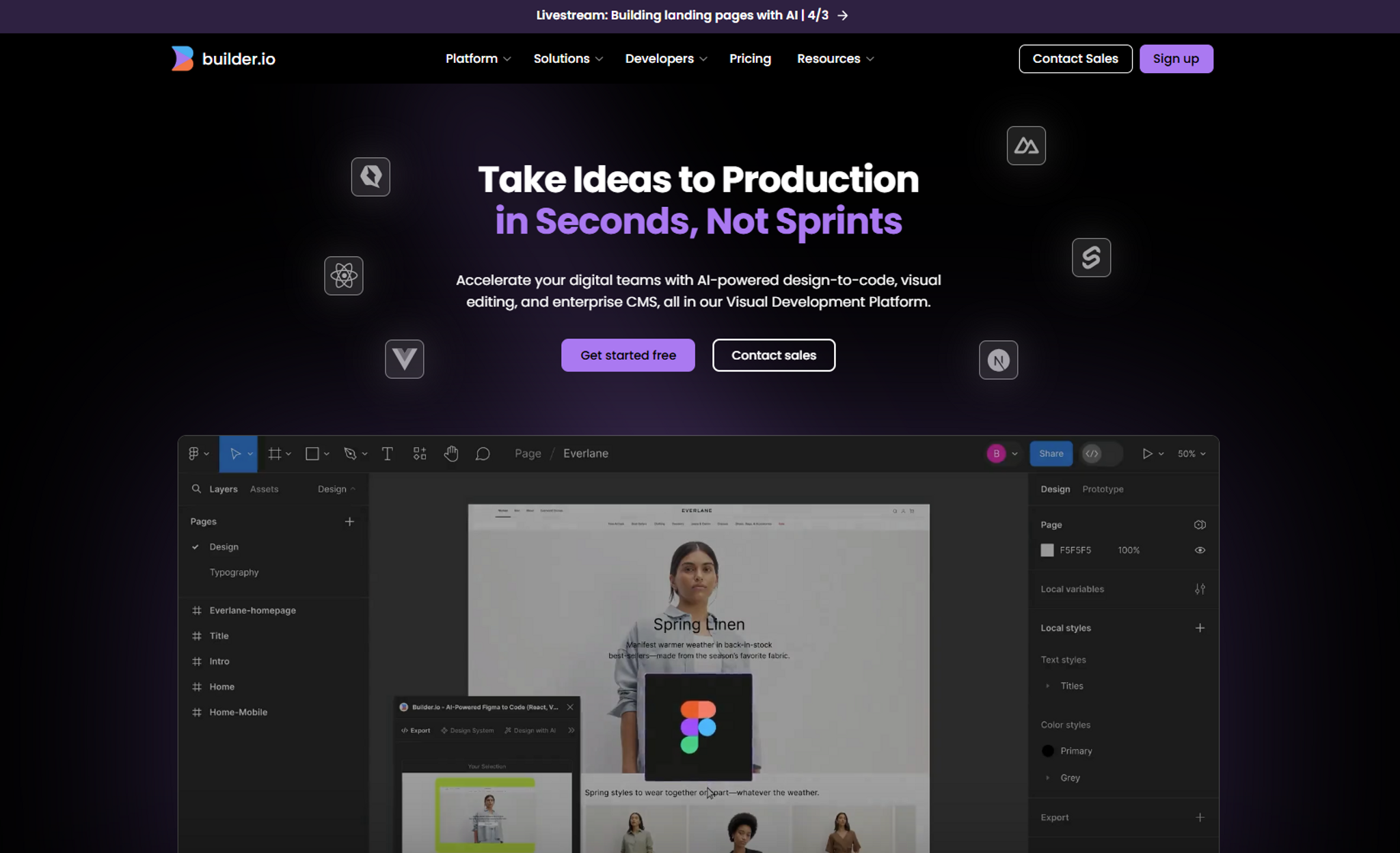 Jamstack CMS - Builder.io.png