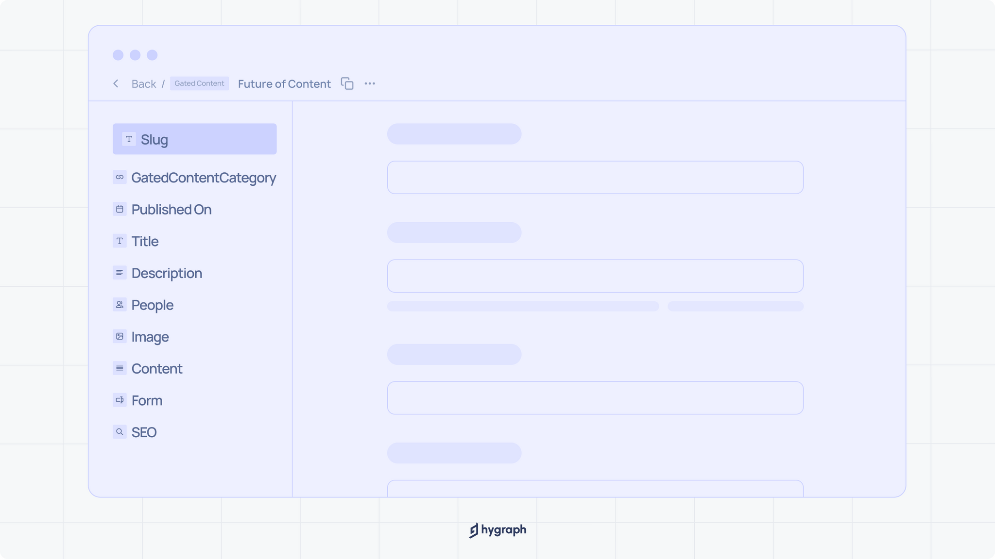 Internal Image - The essential guide to omnichannel content strategy.png