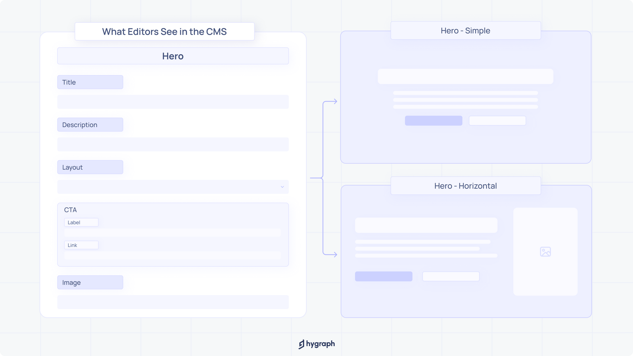 Internal image_ Part one (1).png