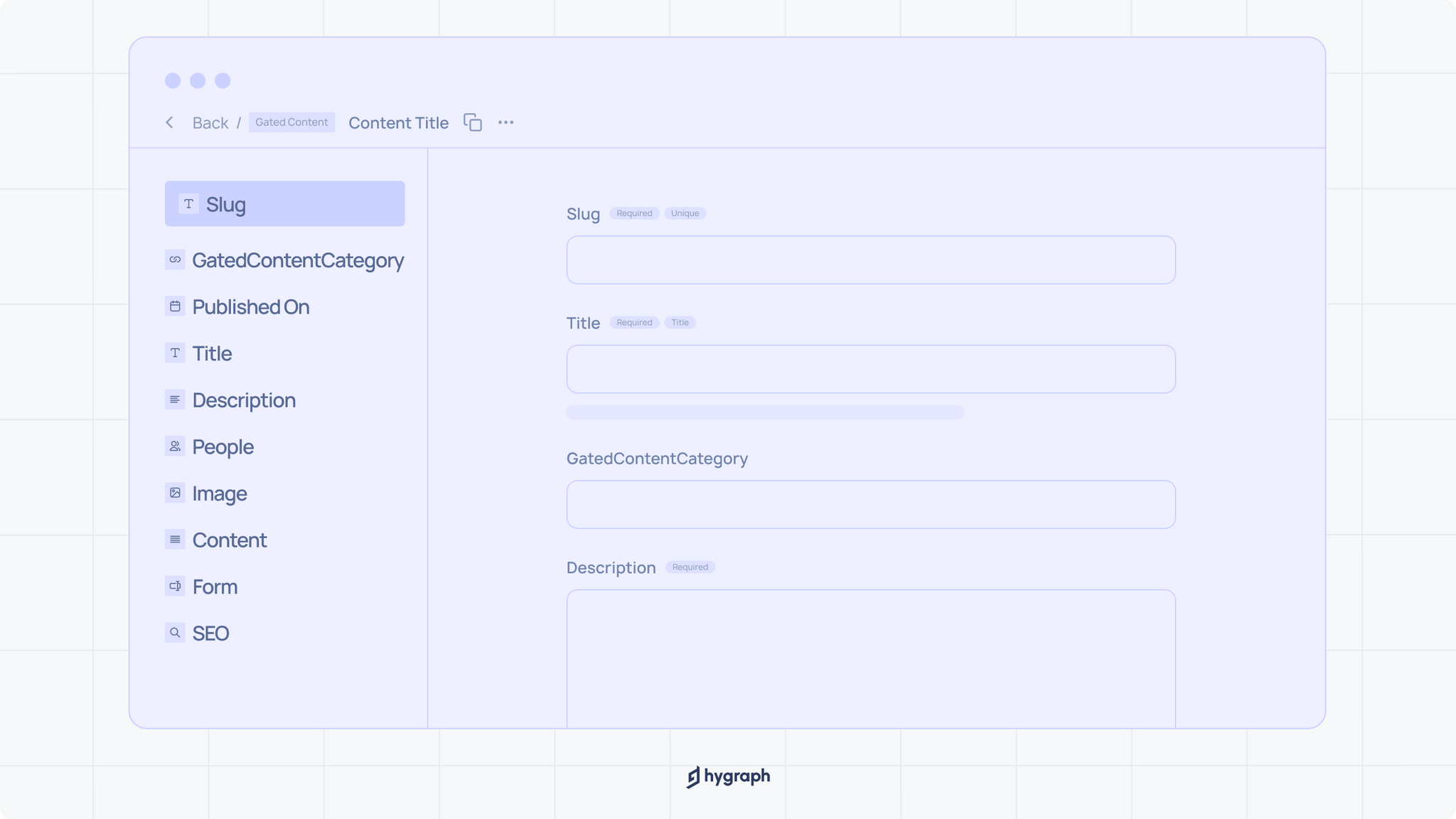 Structured content management.png
