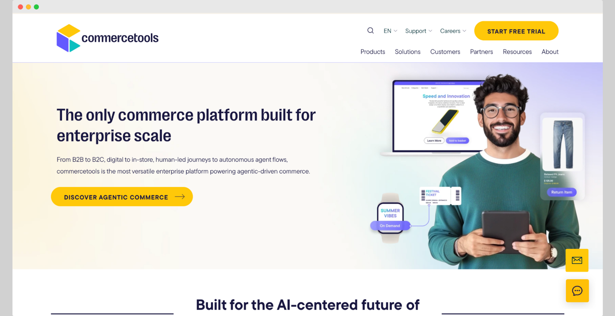 Top omnichannel commerce solution - commercetools.png