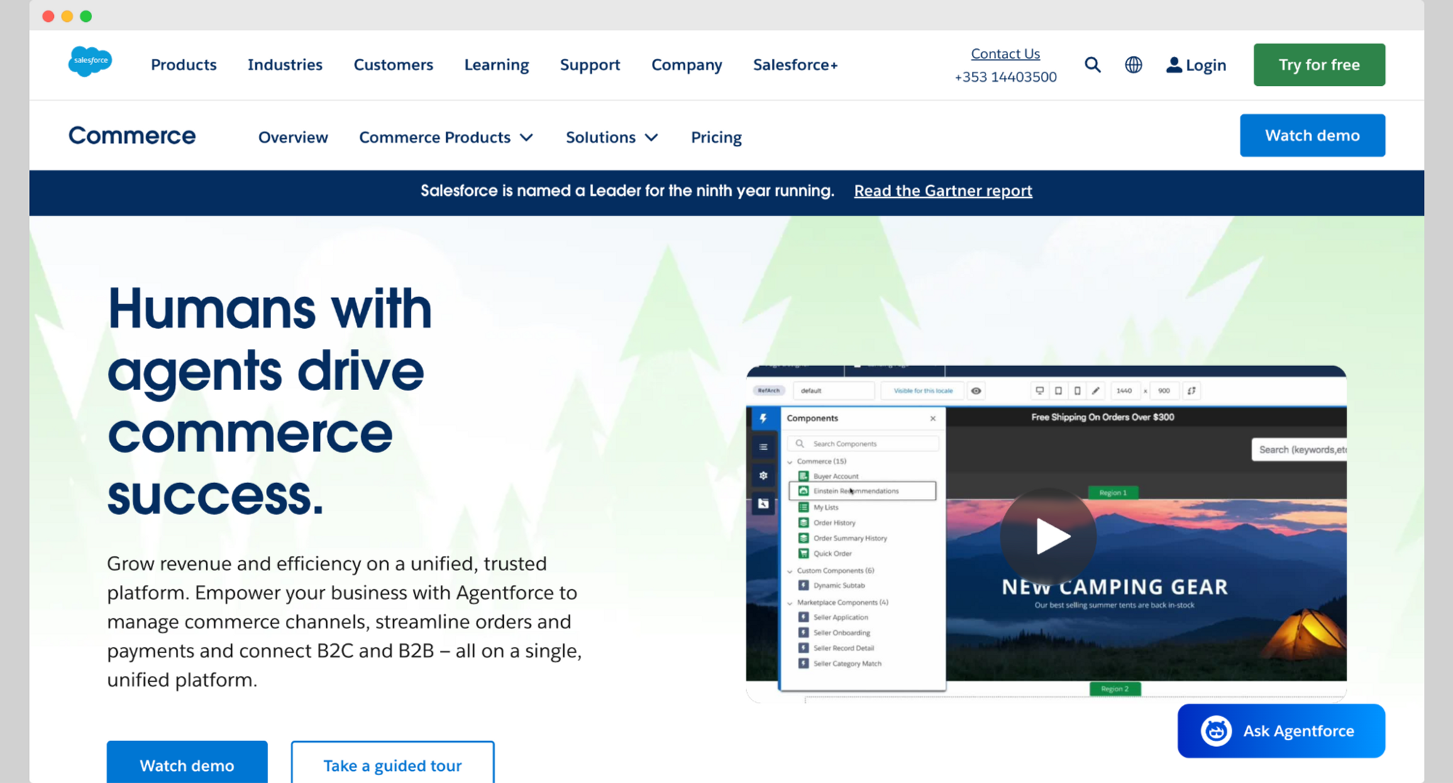 Top omnichannel commerce solution - Salesforce.png