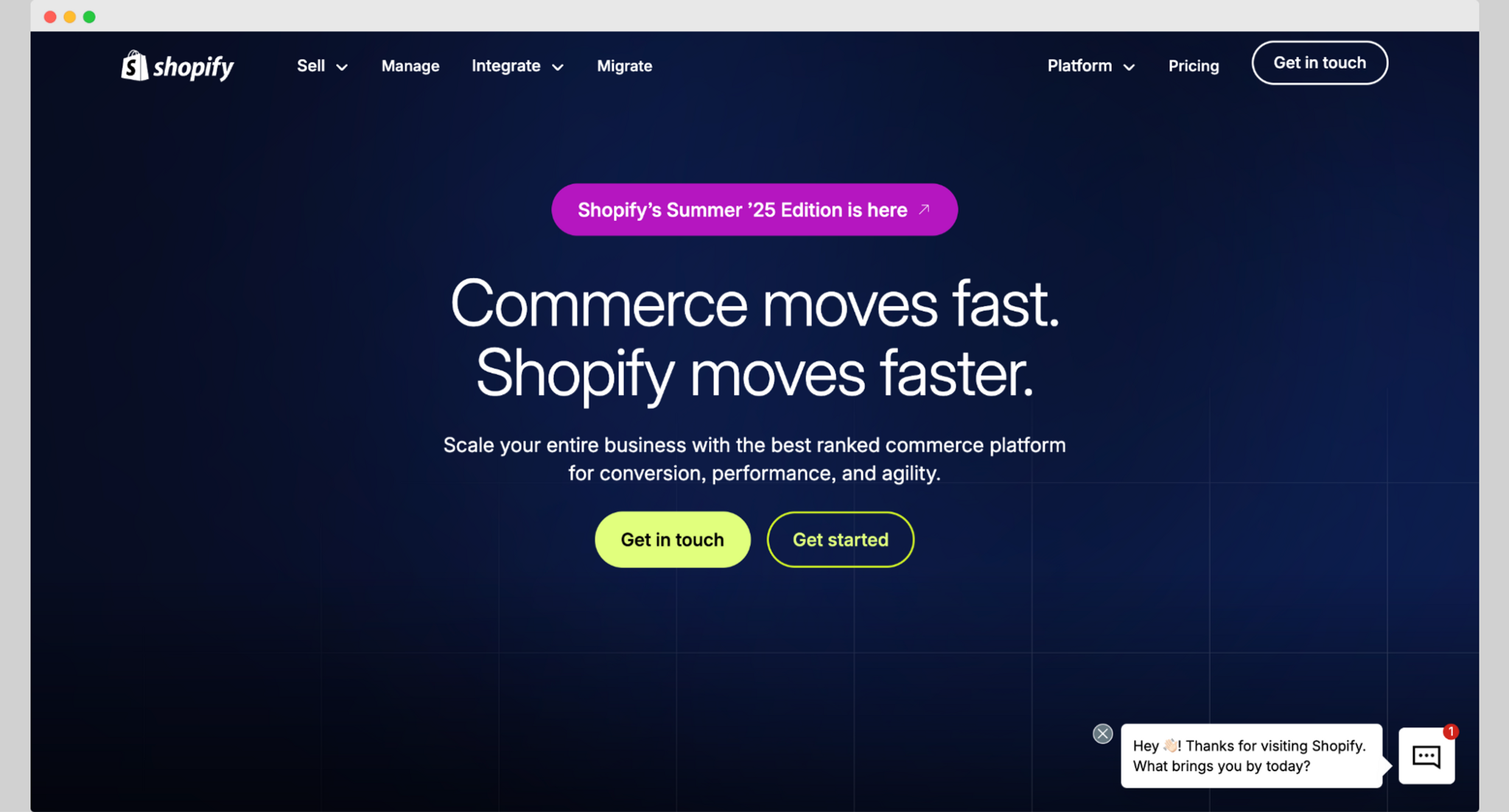 Top omnichannel commerce solution - Shopify Plus.png