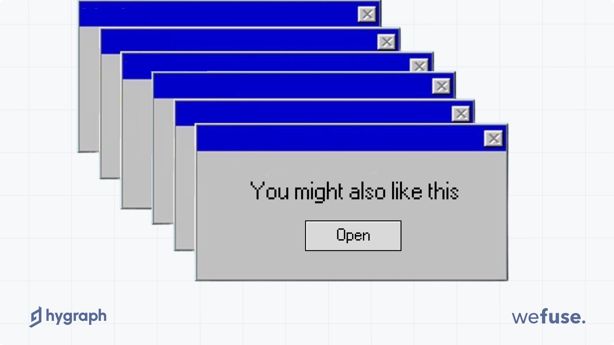 What it looks like to get personalization wrong.png