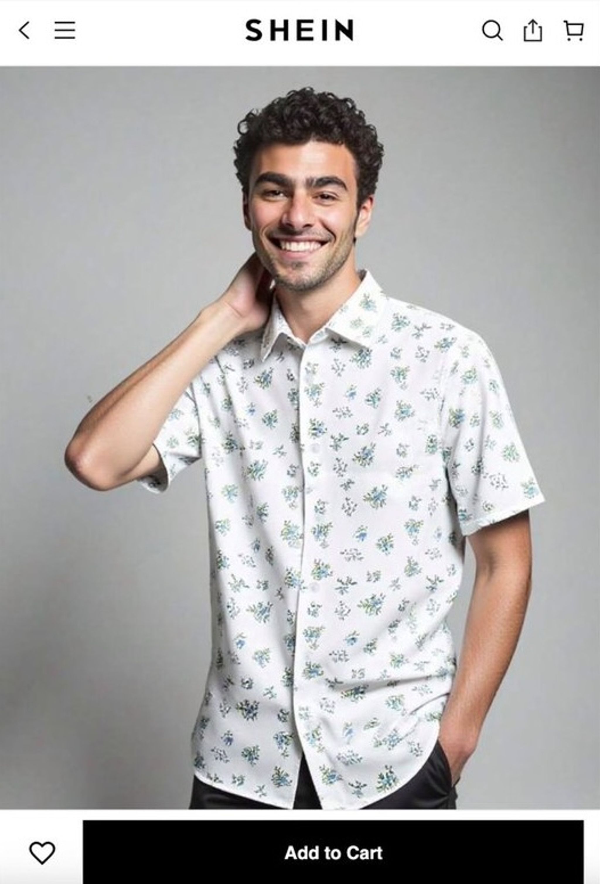 AI personalization led Shein to infringing Luigi Mangione.jpeg
