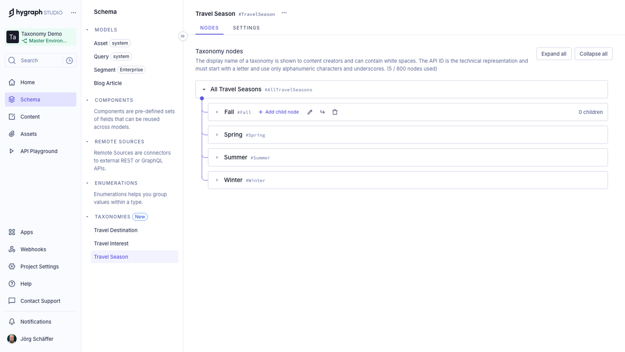Setting up seasons with taxonomy in your CMS.png