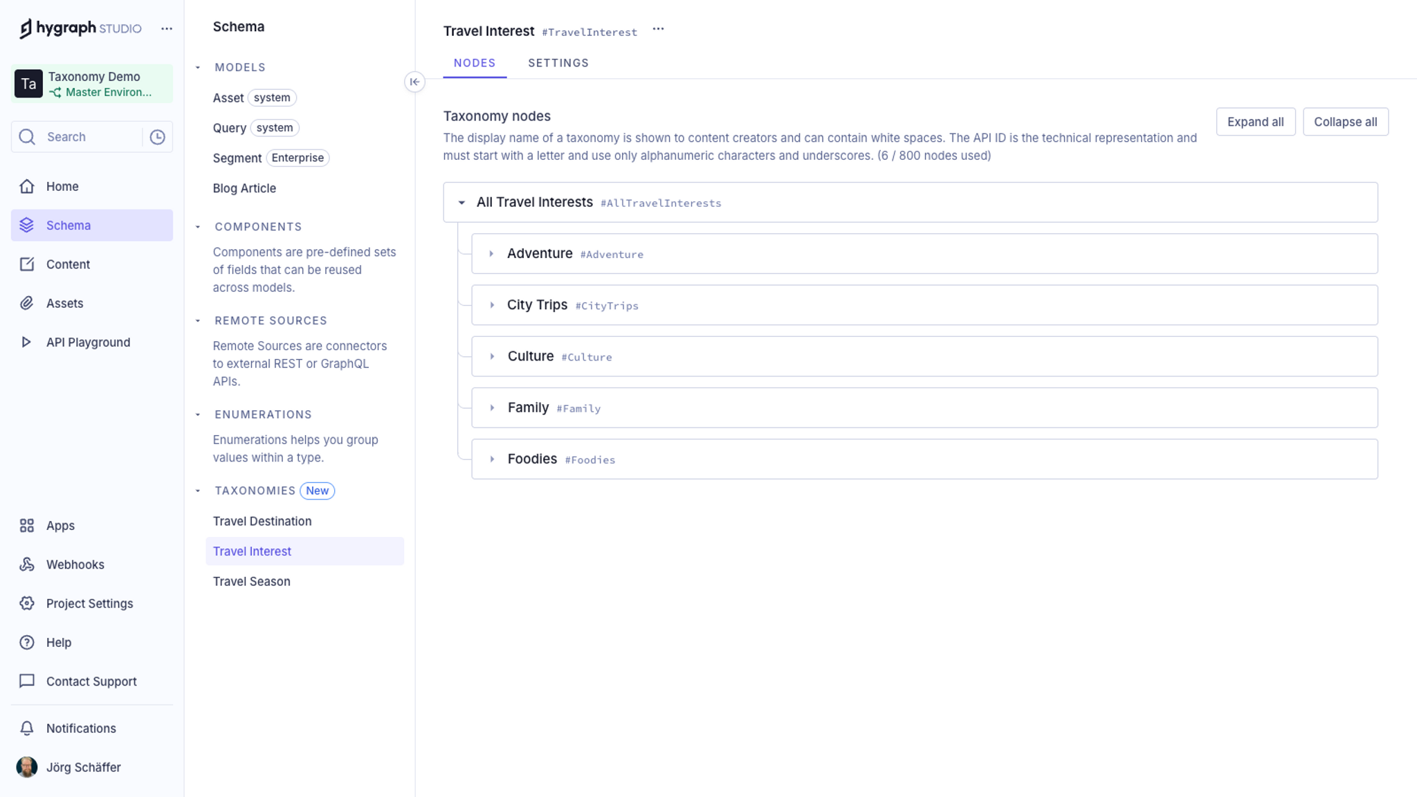 Setting up interests with taxonomy in your CMS.png