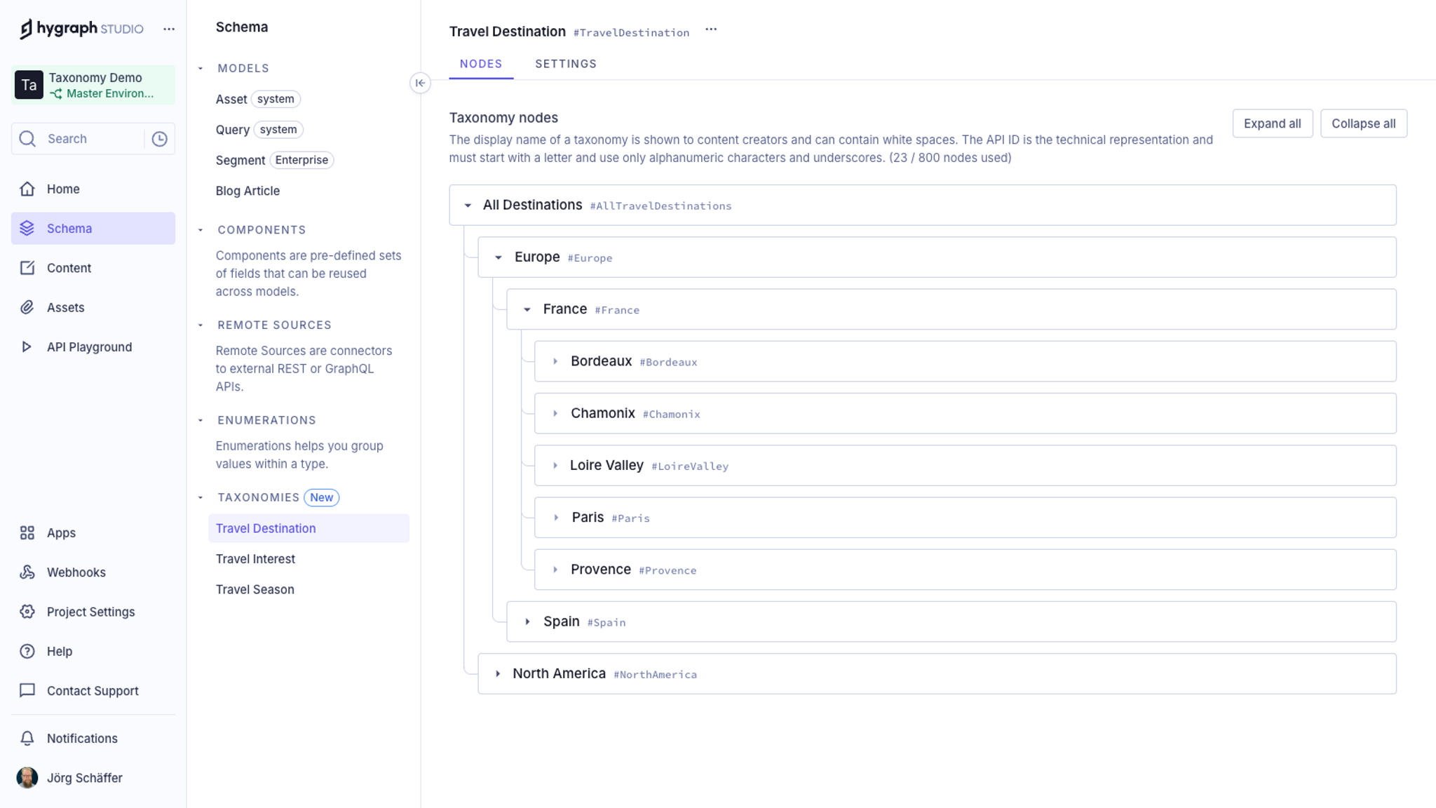 Setting up destinations with taxonomy in your CMS.png