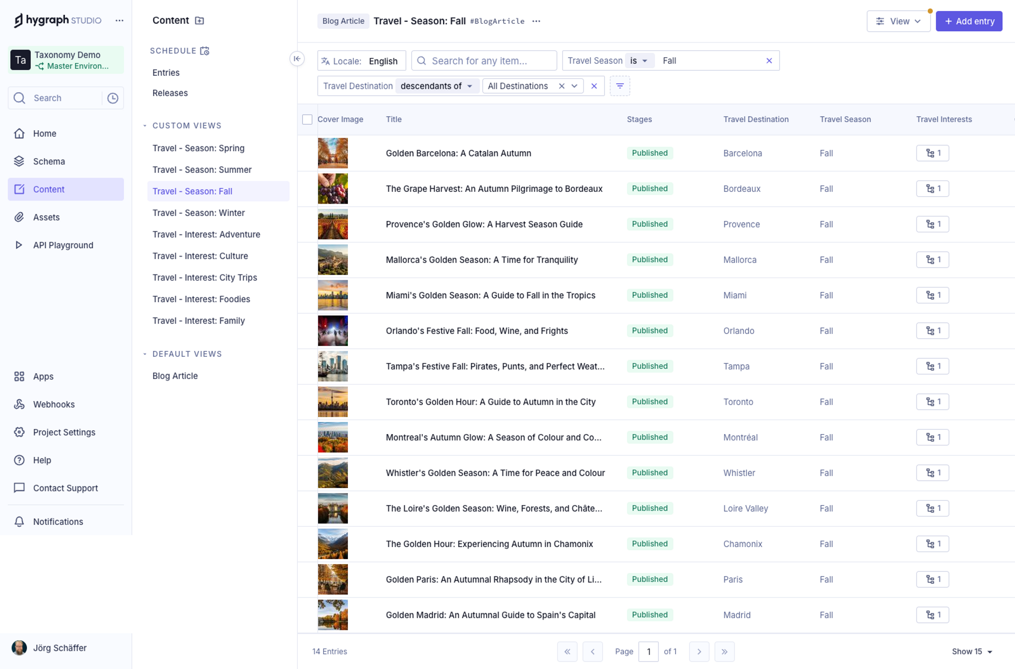 Filtering content with taxonomy.png