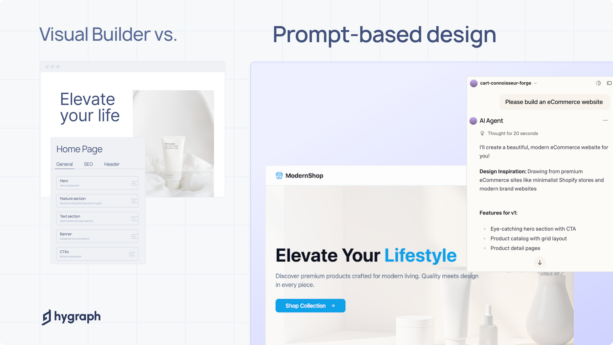 Visual Builder vs Prompt-based design.png