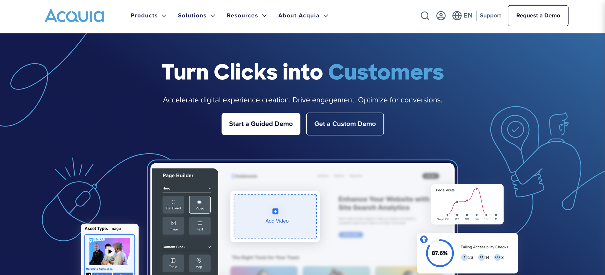 Acquia, the Sitecore alternative.png