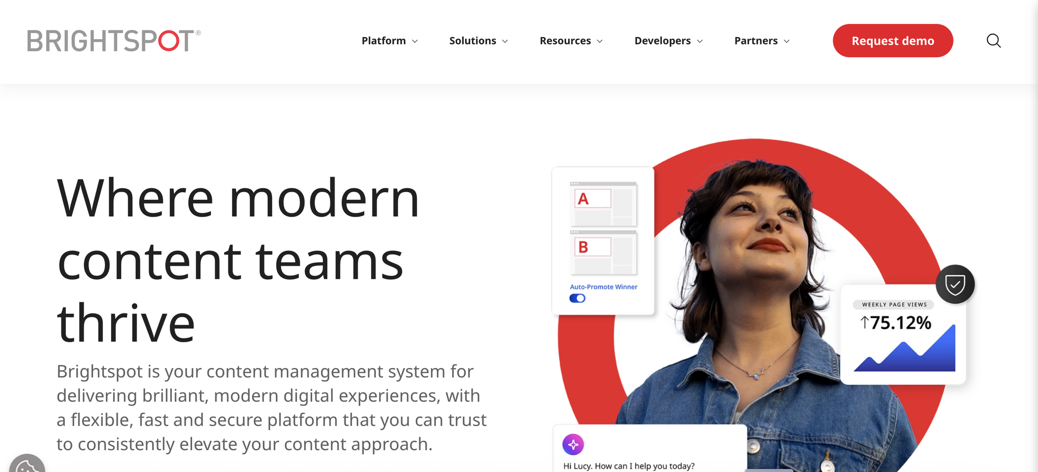 Brightspot, the Sitecore alternative.png