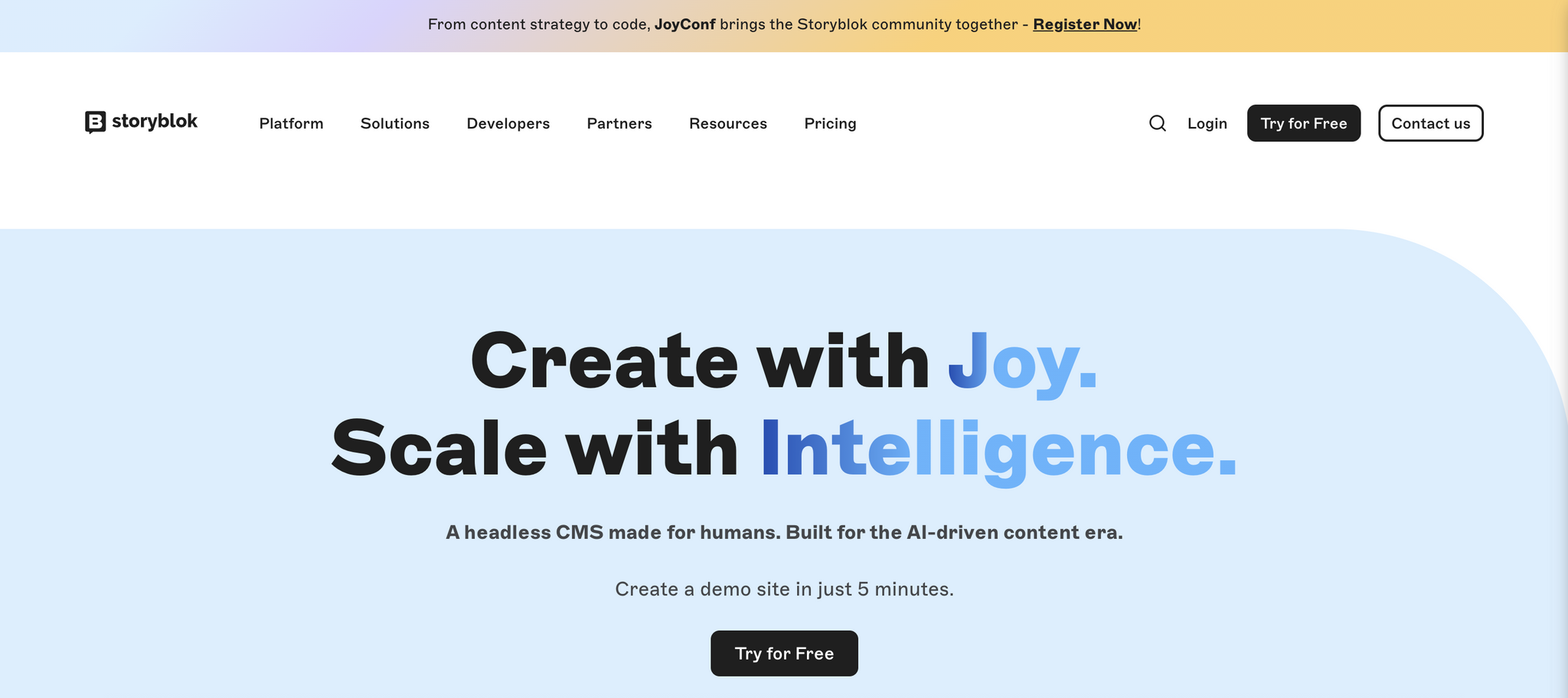 Storyblok, the Sitecore alternative.png