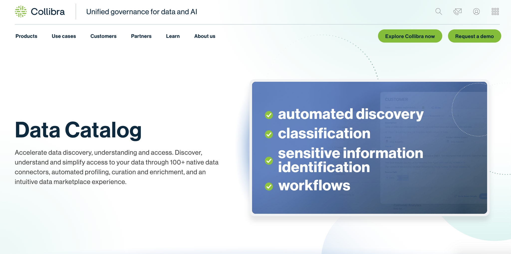 Collibra, the best data catalog tool.png