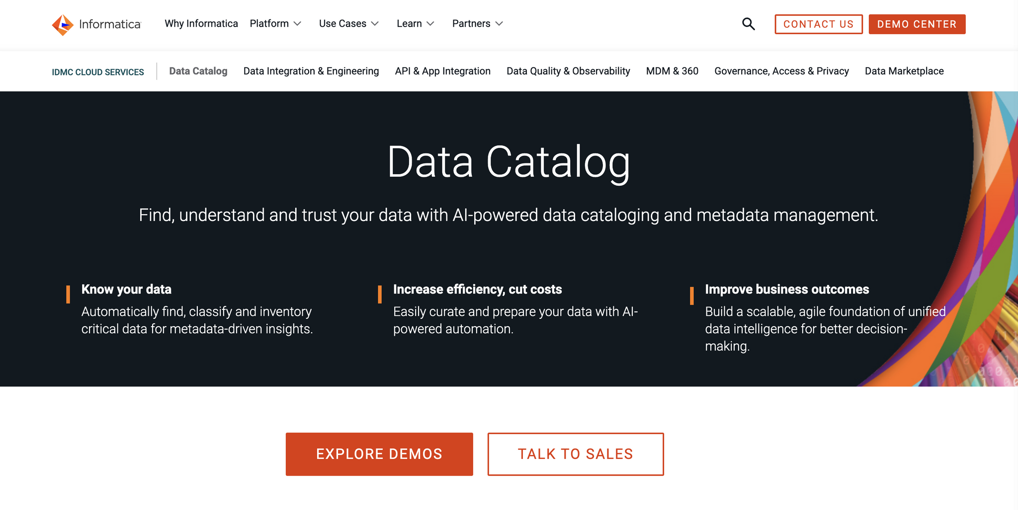 Informatica, the best data catalog tool.png