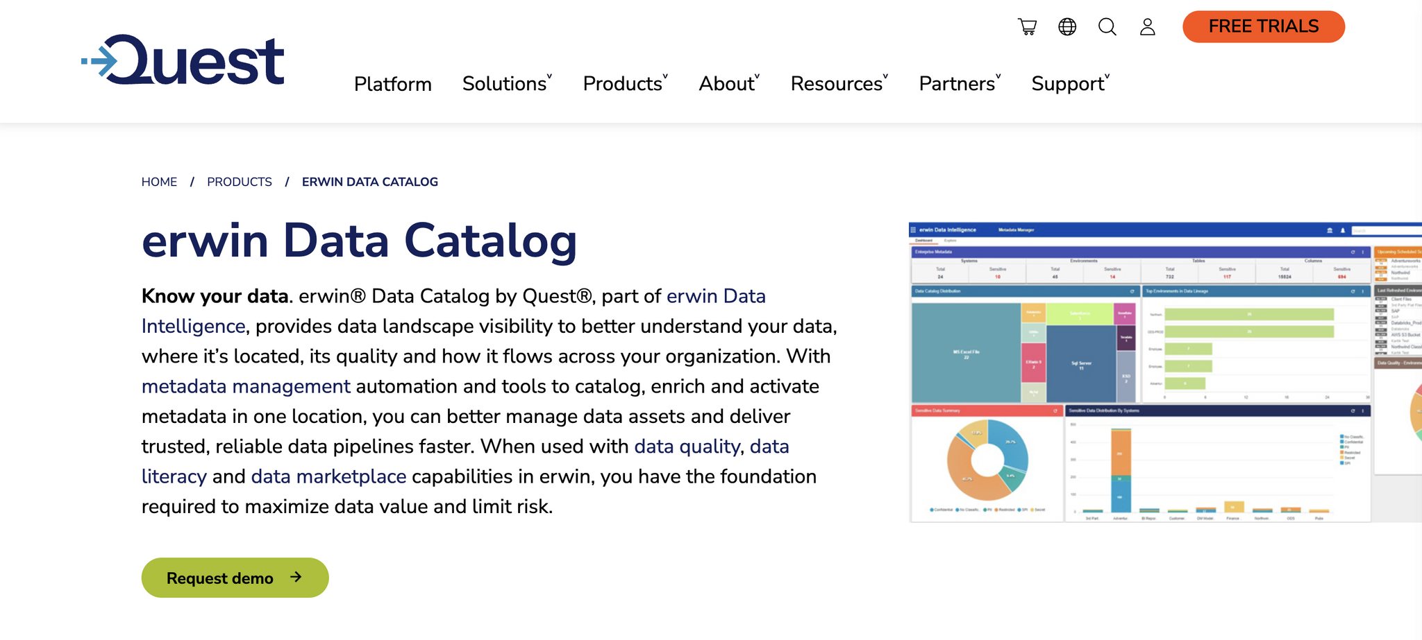 erwin, the best data catalog tool.png