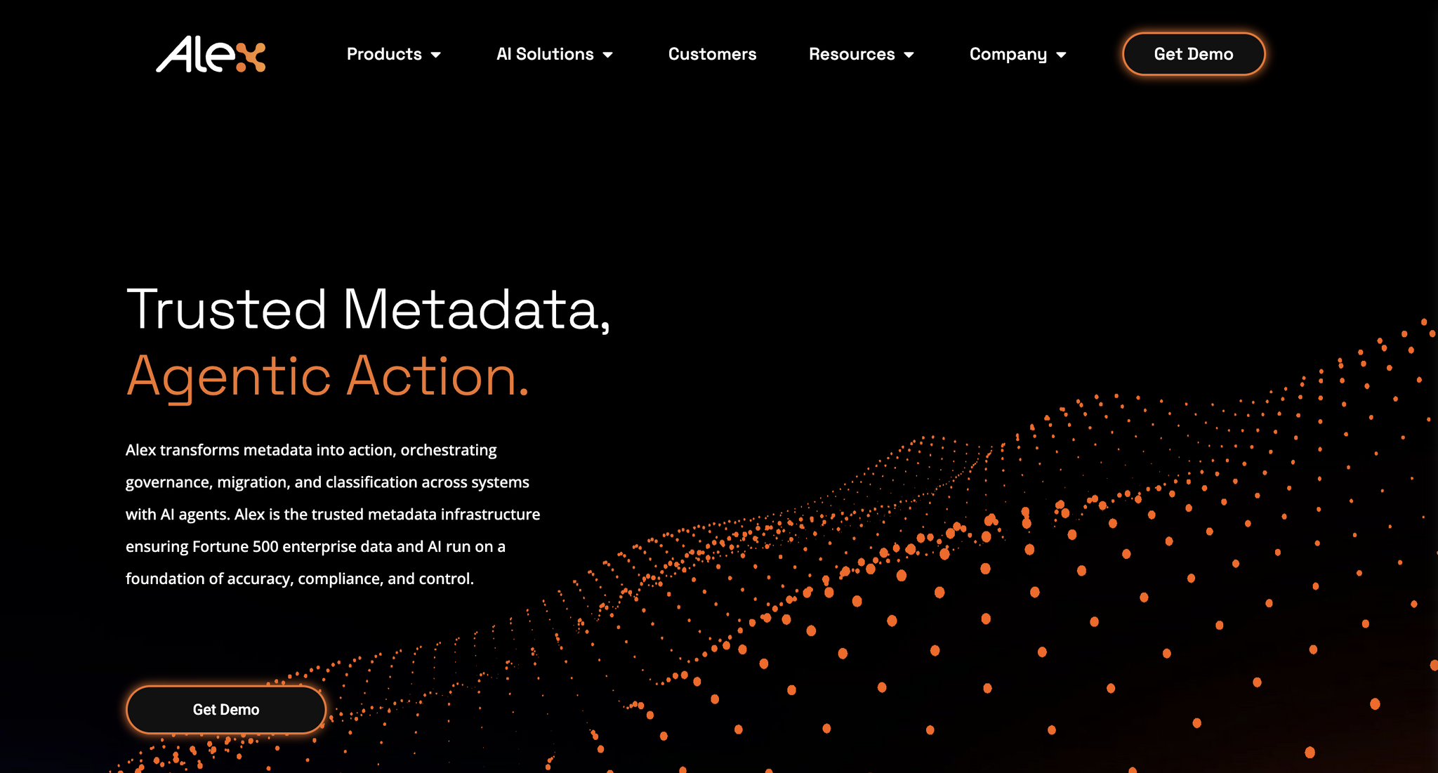 Alex Solutions, the best data catalog tool.png