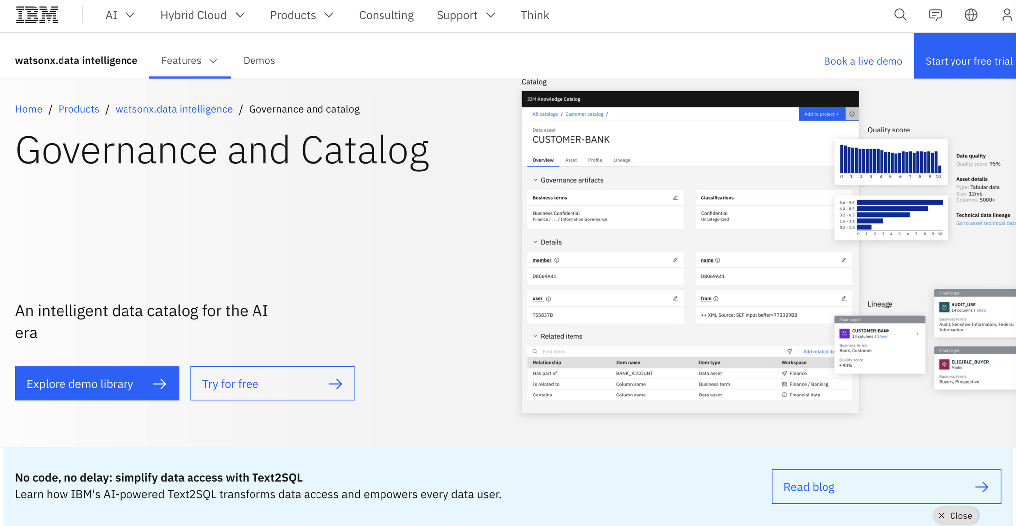 IBM, the best data catalog tool.png