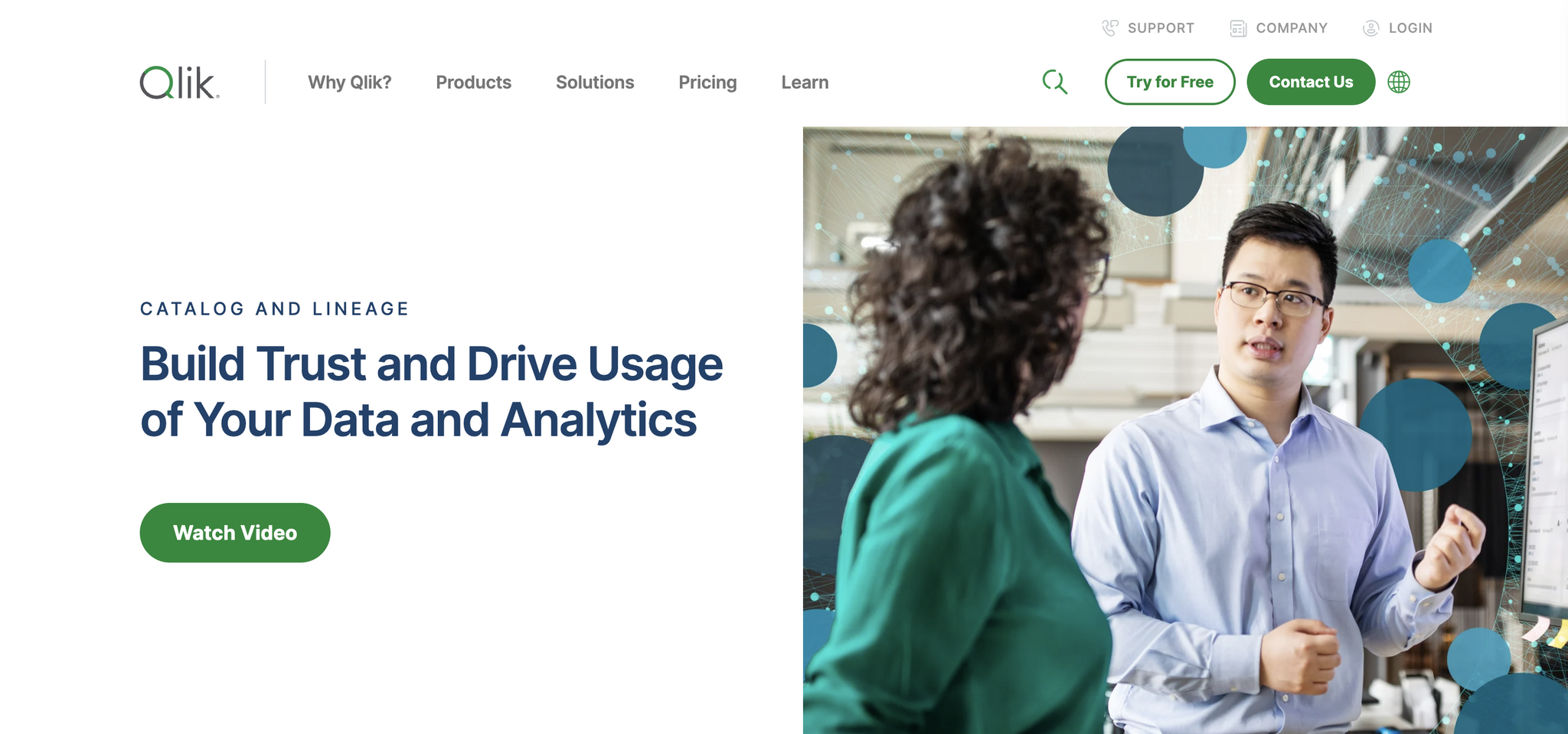 Qlik, the best data catalog tool.png