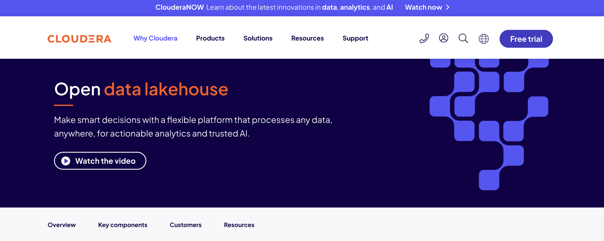 Cloudera, the best data catalog tool.png