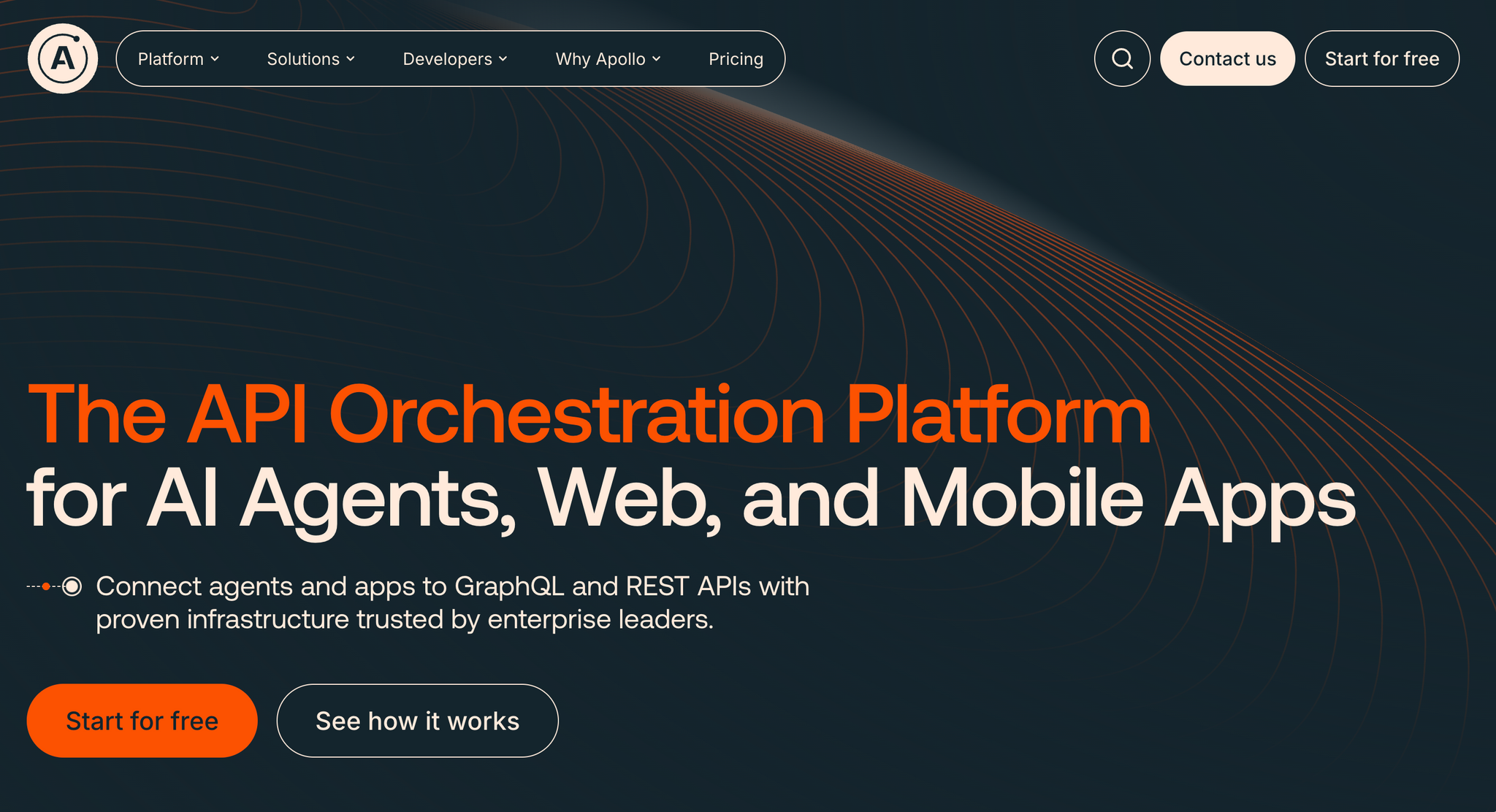 The 13 best GraphQL tools - apollo.png