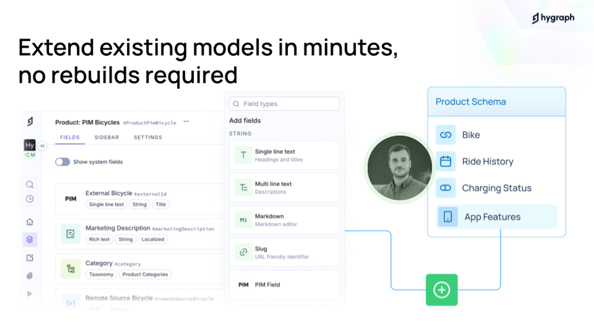Product Keynote Slides 2025 (4).png