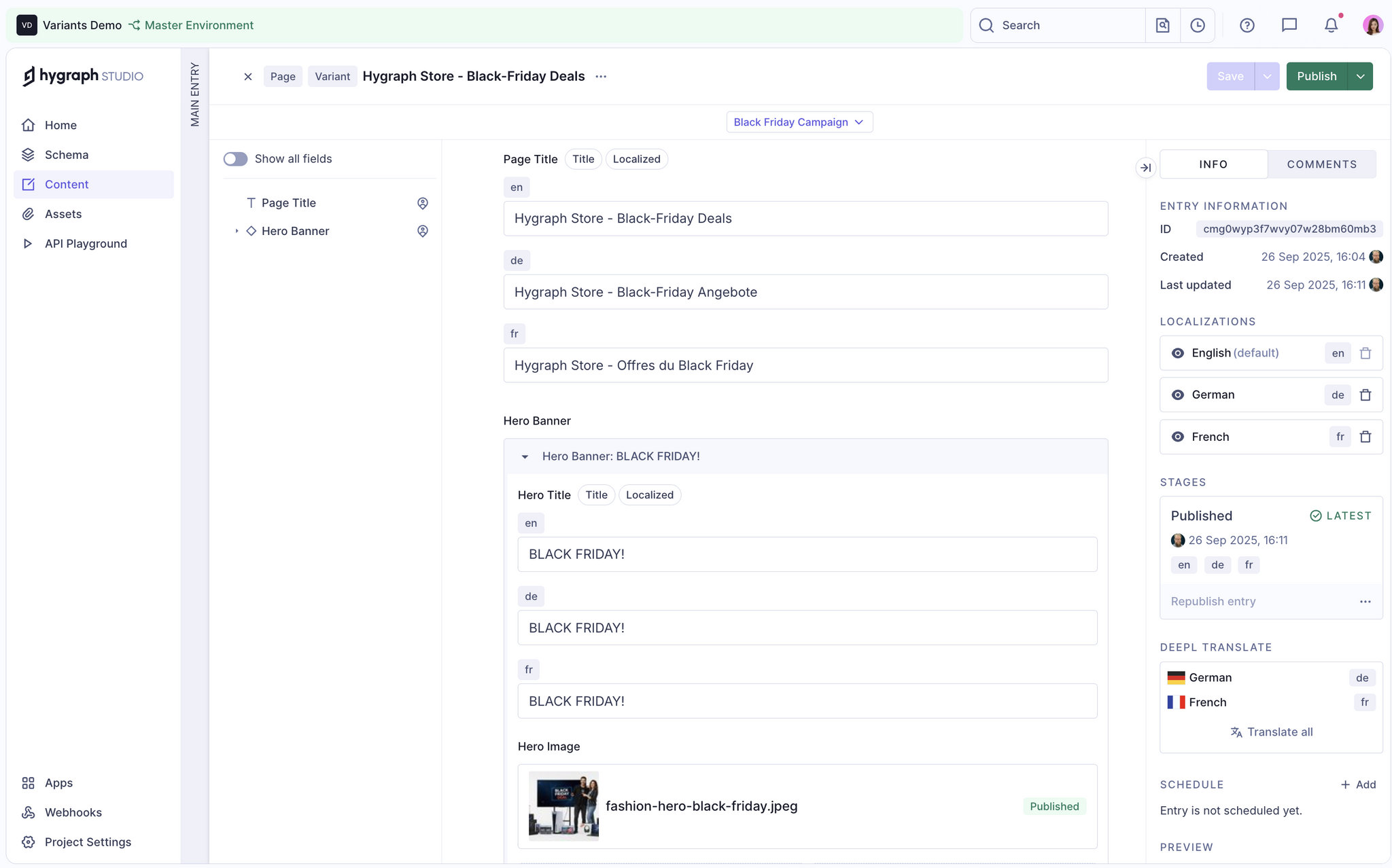 Personalization example in retail - add additional variants.png