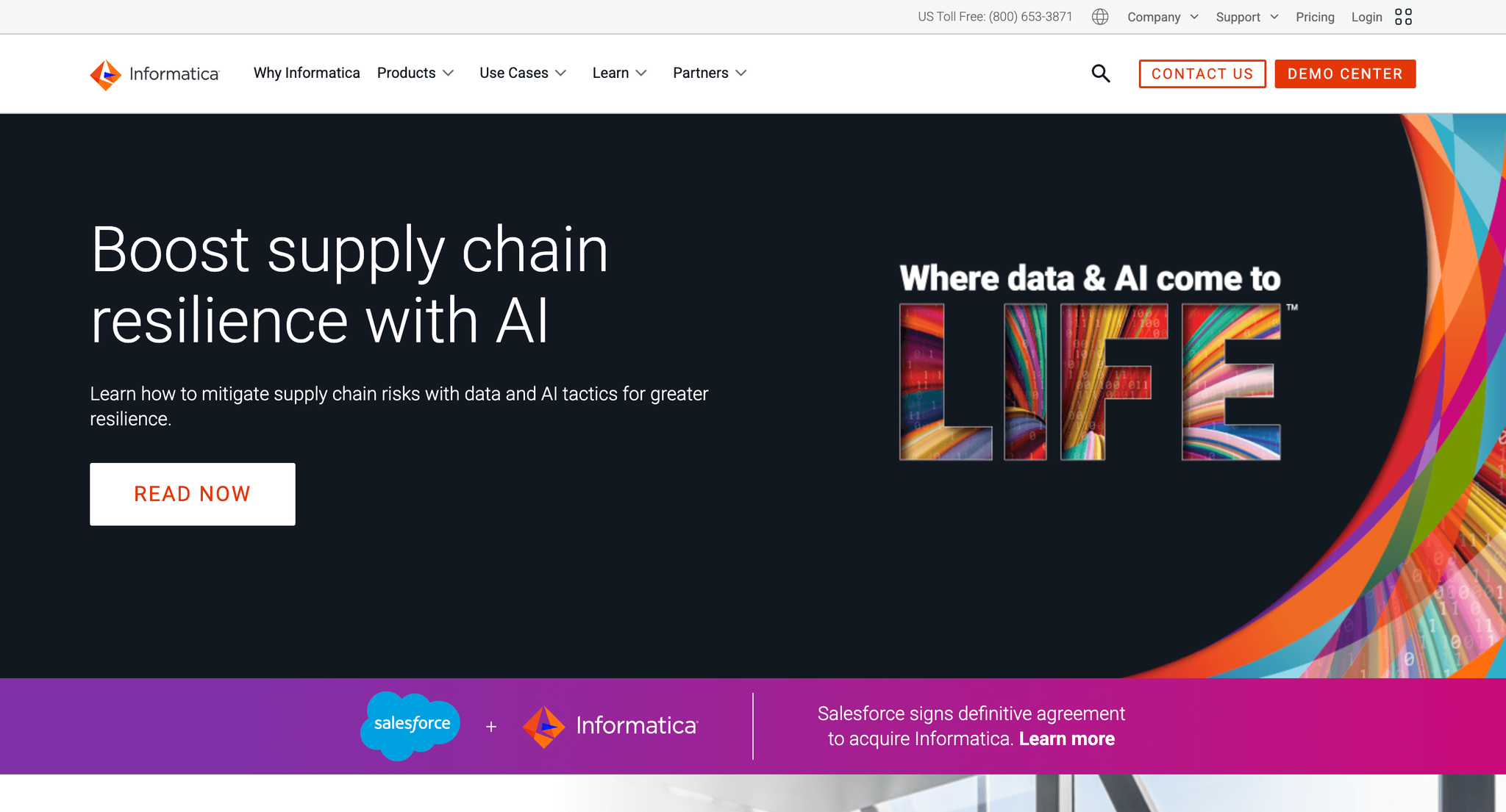 Enterprise metadata management tool - informatica.png