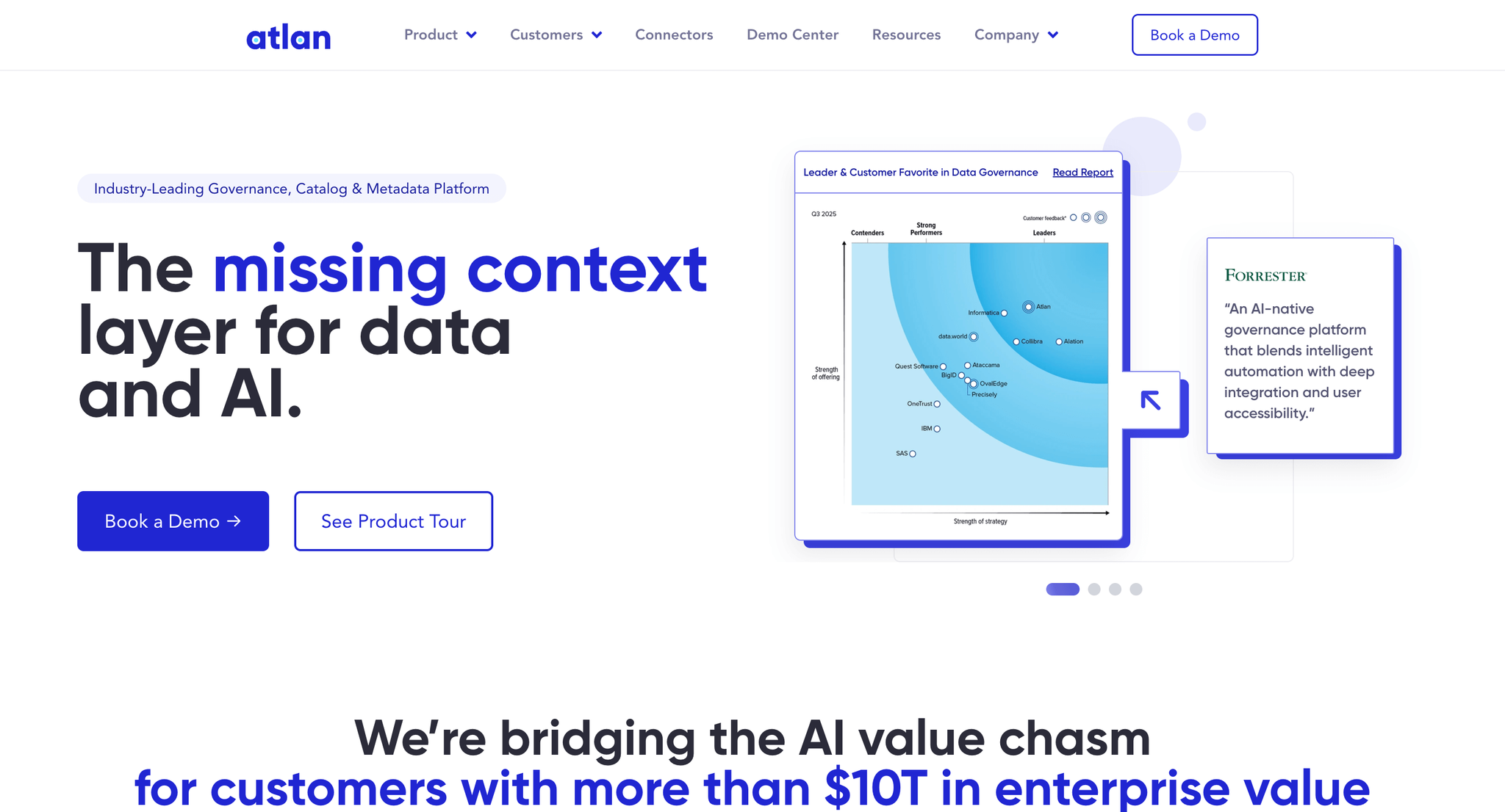Enterprise metadata management tool - atlan.png