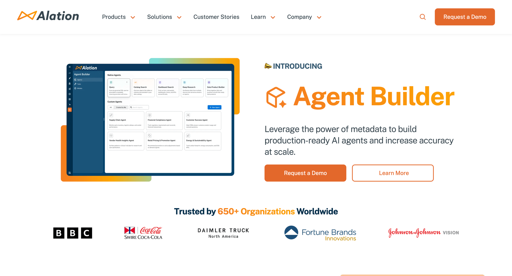 Enterprise metadata management tool - alation.png