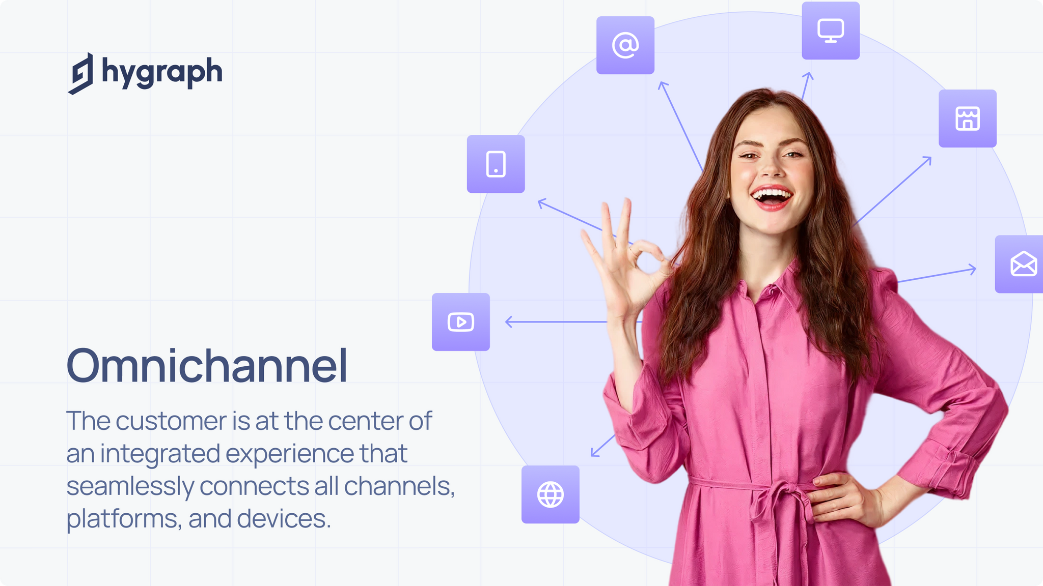 Definition of omnichannel.png