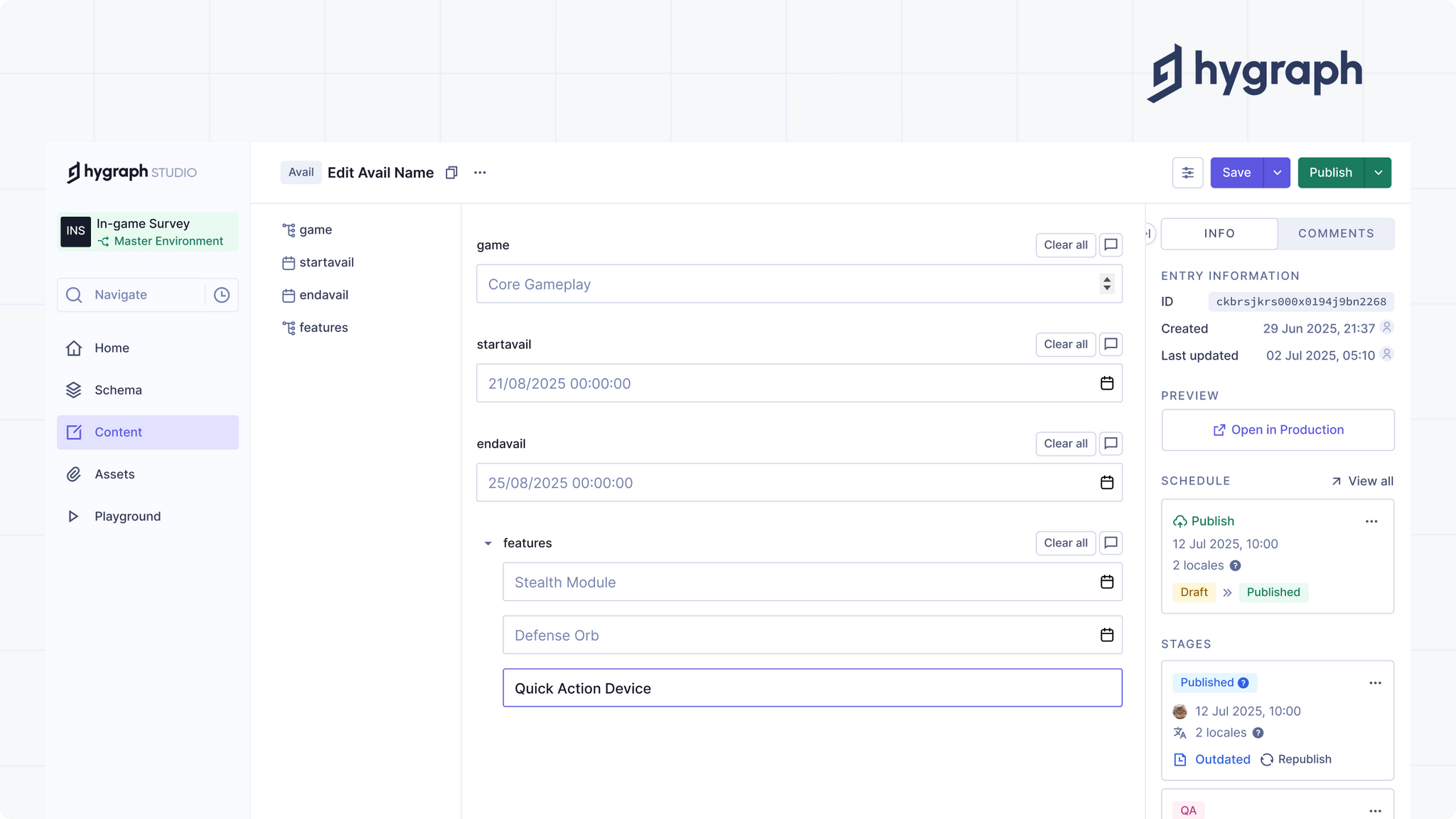 Internal image_ Scaling in-game surveys to millions with taxonomy (2).png