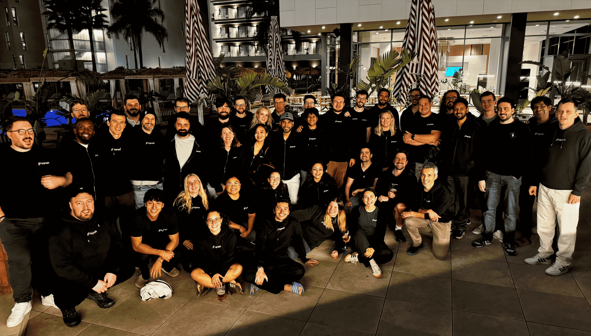 Hygraph in Mallorca.png