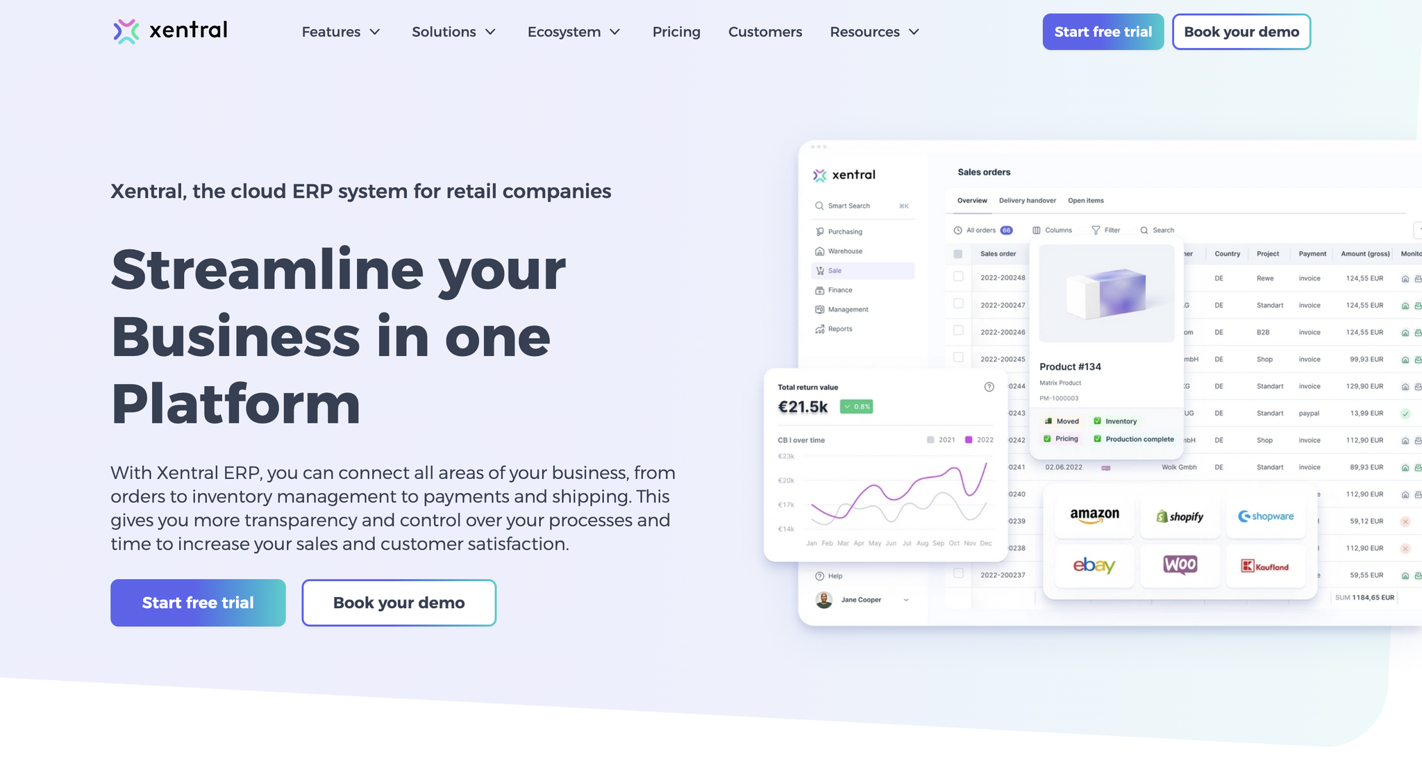 Xentral- best cloud ERP.png