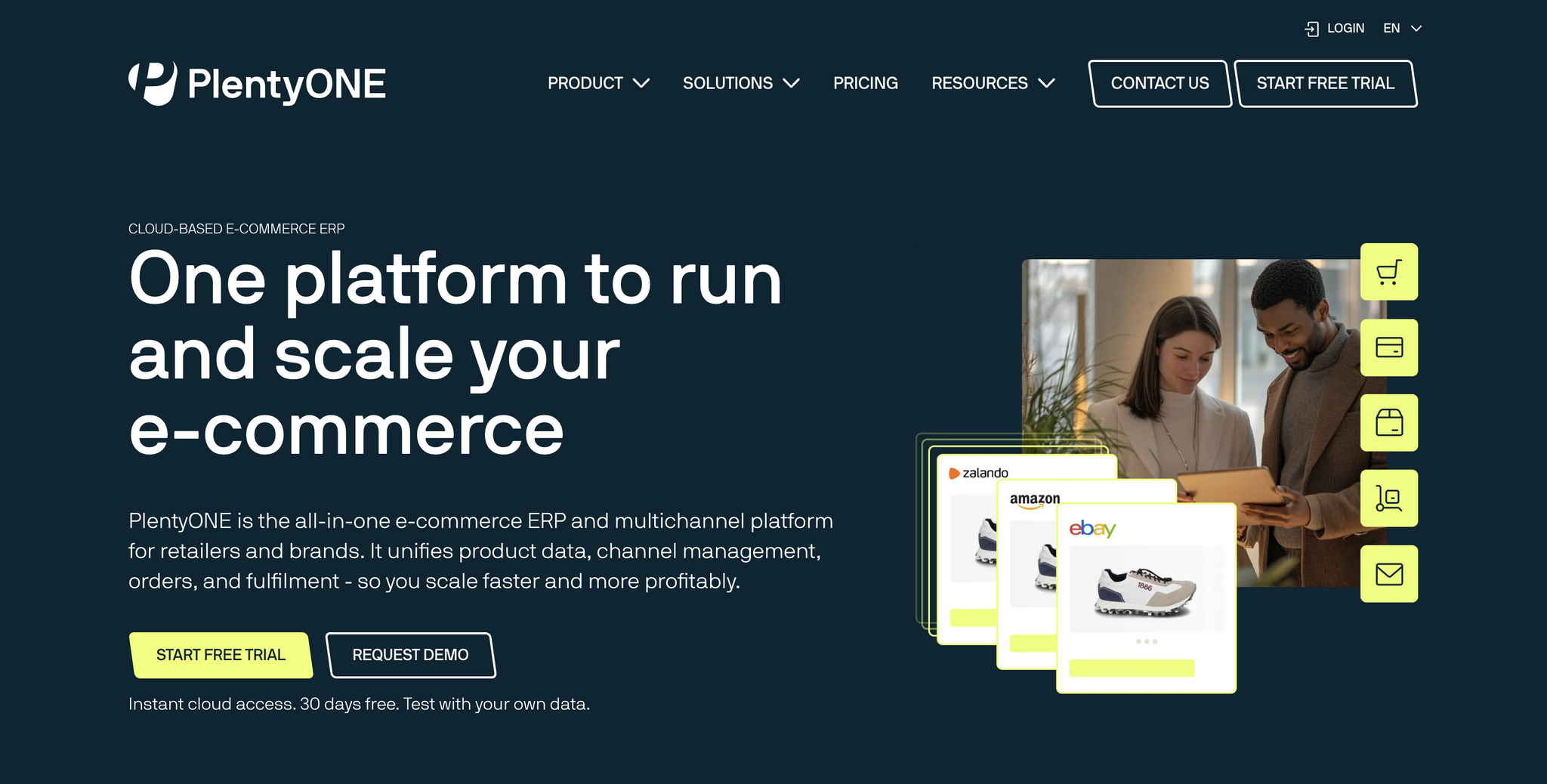 PlentyOne- best cloud ERP.png