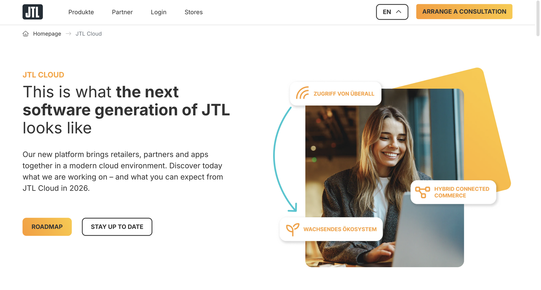 JTL- best cloud ERP.png