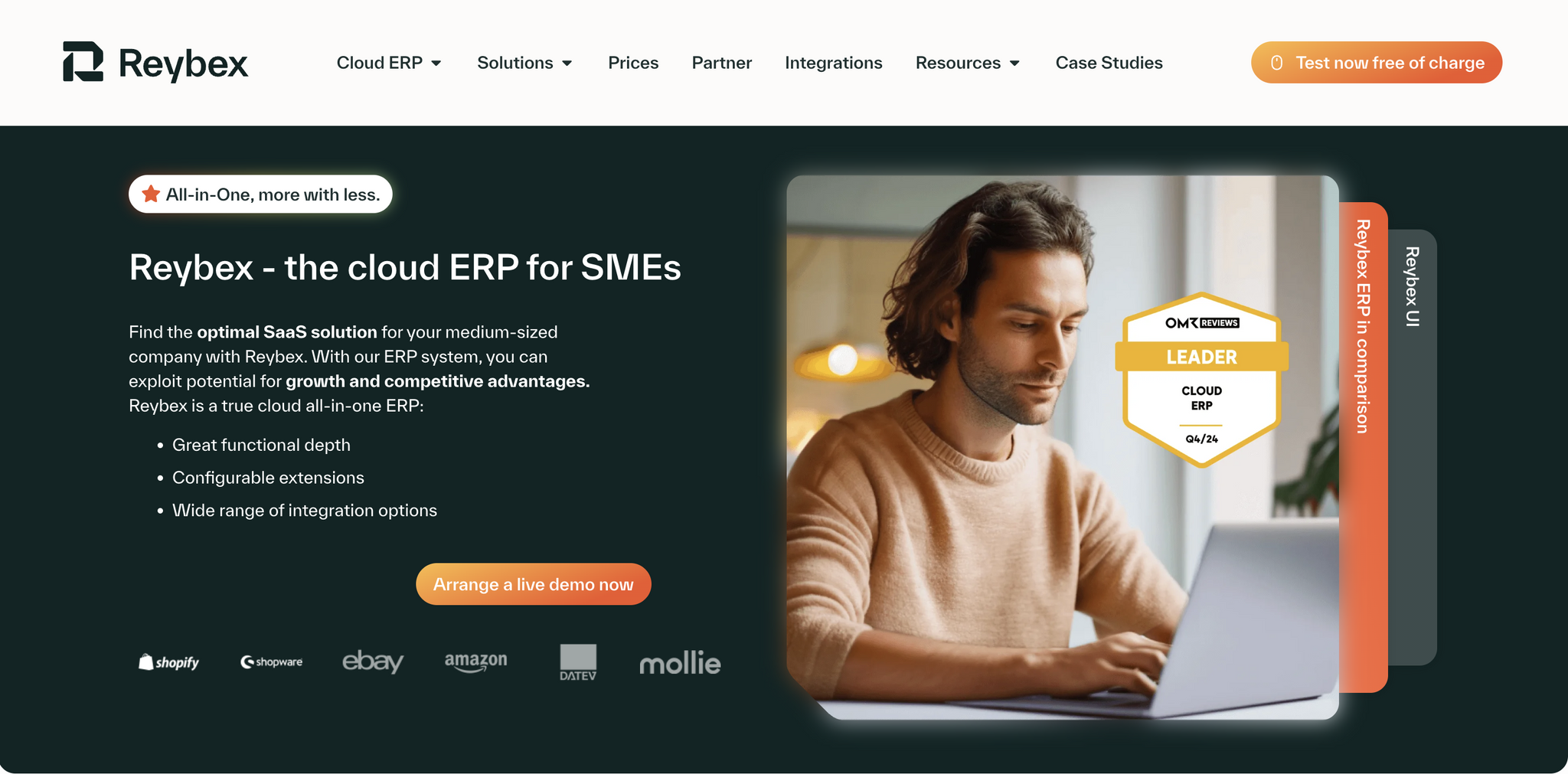 Reybex- best cloud ERP.png